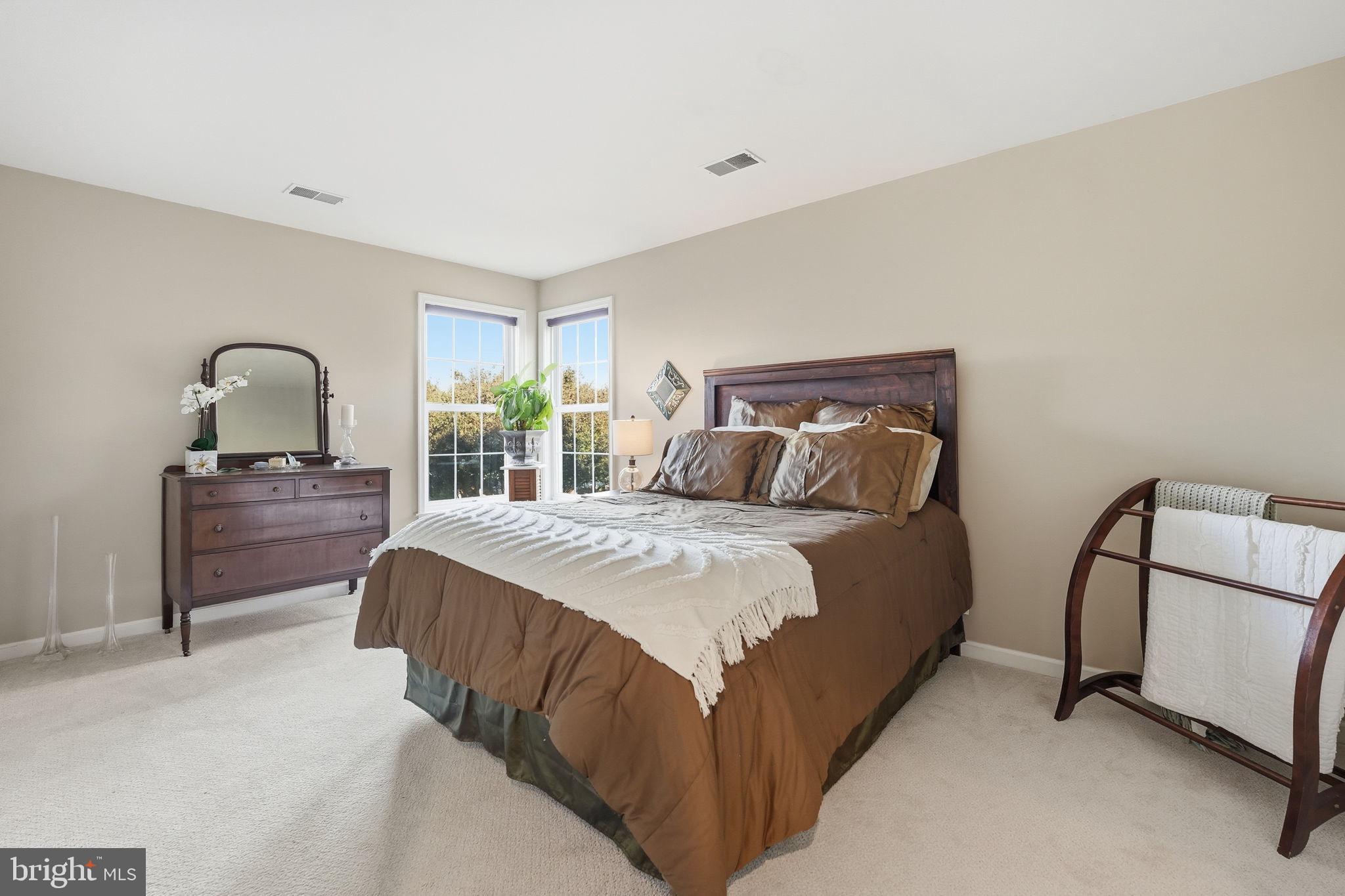 DOMINION VALLEY COUNTRY CLUB - Residential