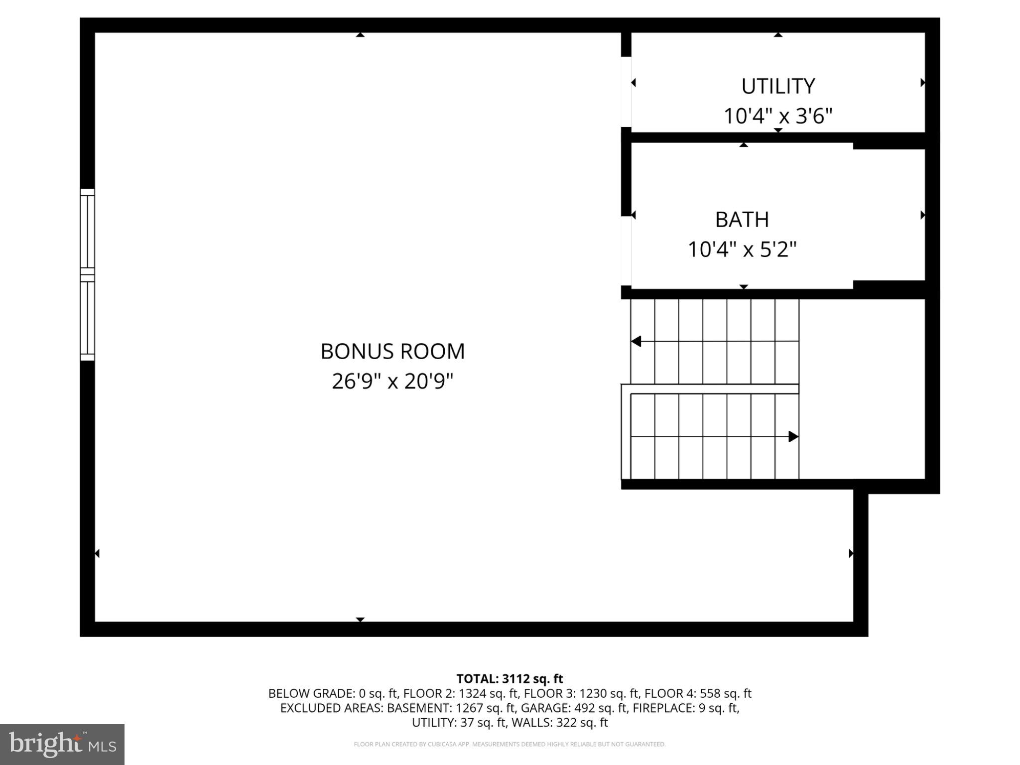 DOMINION VALLEY COUNTRY CLUB - Residential