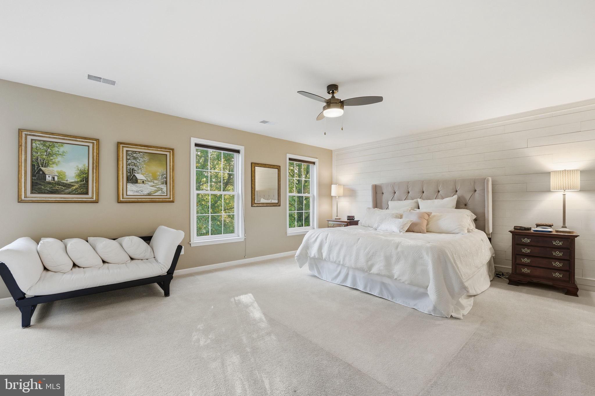 DOMINION VALLEY COUNTRY CLUB - Residential