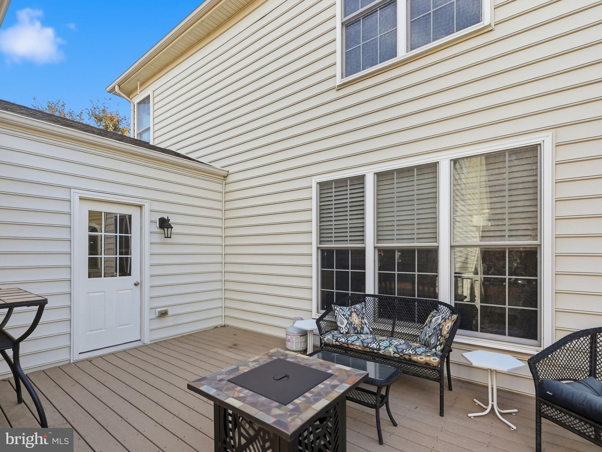 DOMINION VALLEY COUNTRY CLUB - Residential