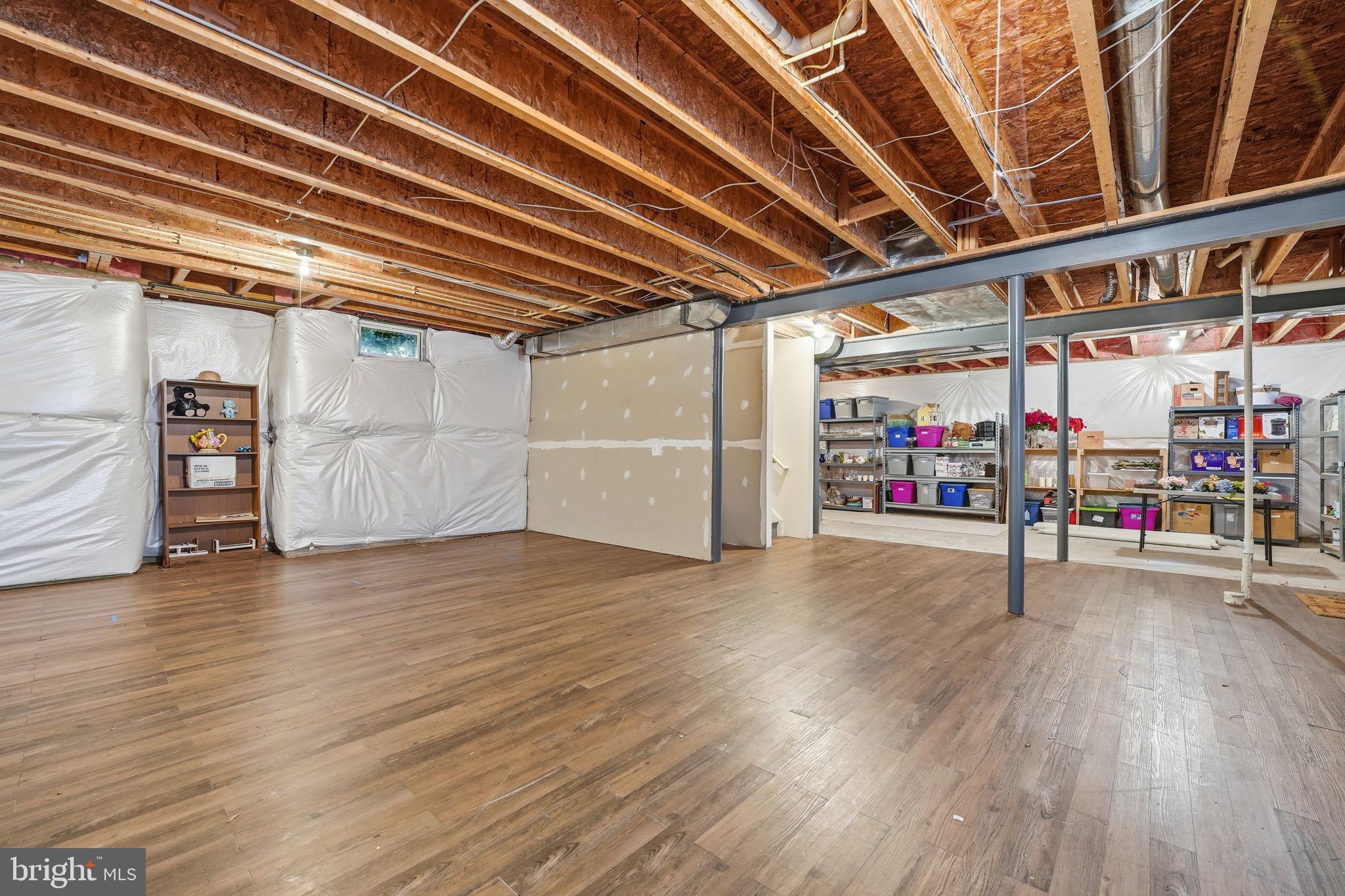 DOMINION VALLEY COUNTRY CLUB - Residential