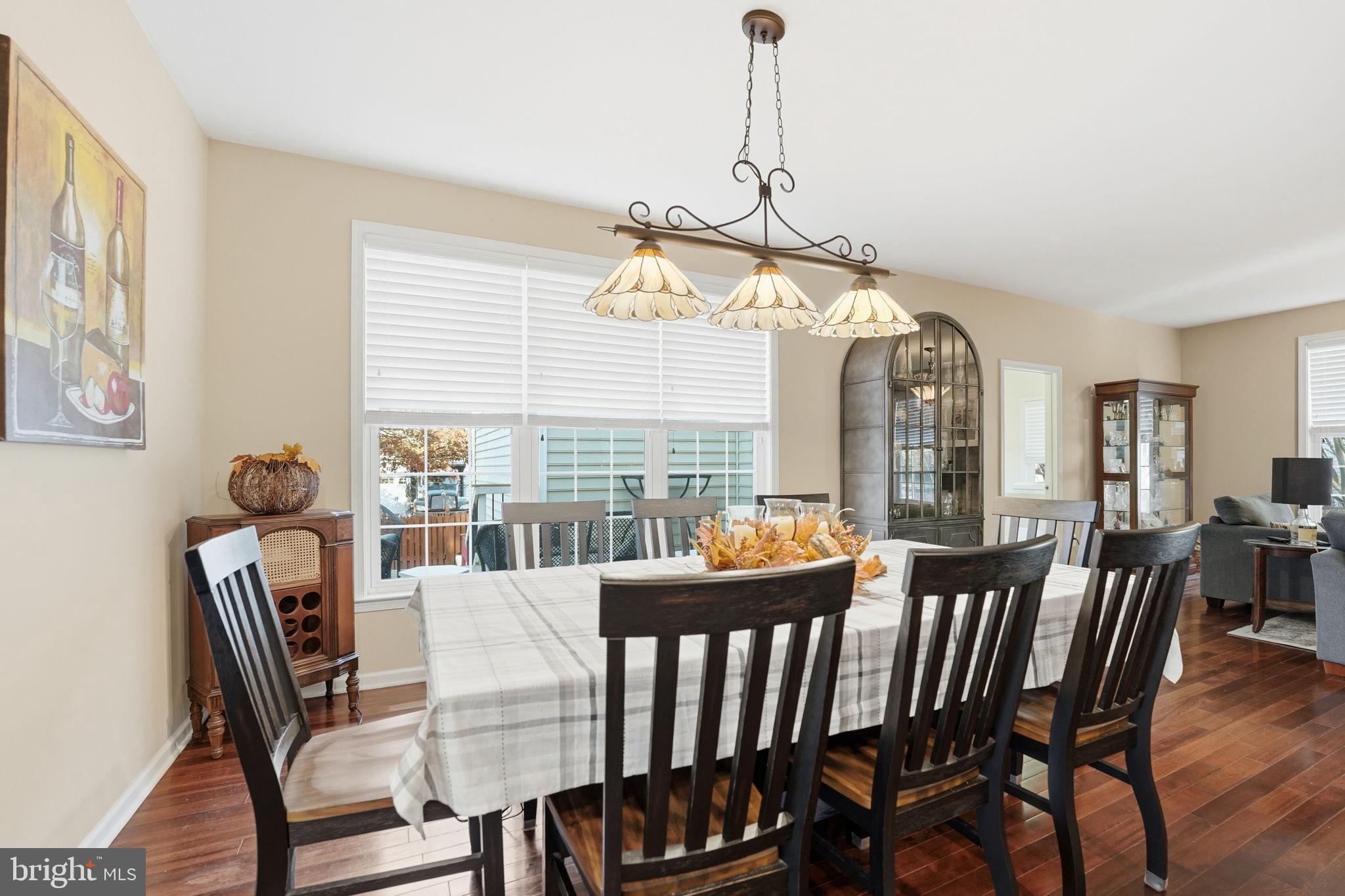 DOMINION VALLEY COUNTRY CLUB - Residential