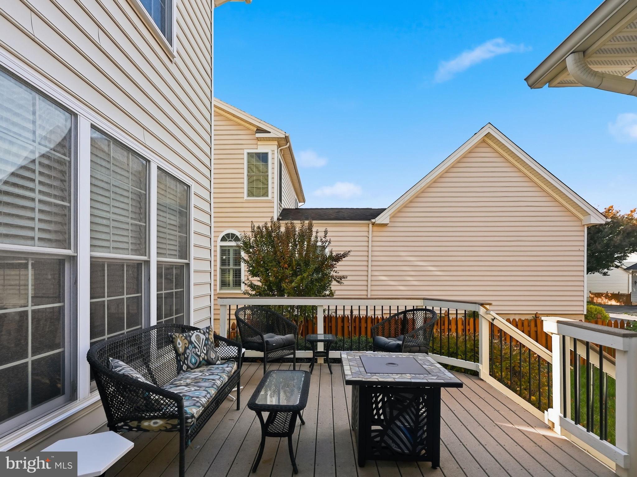 DOMINION VALLEY COUNTRY CLUB - Residential