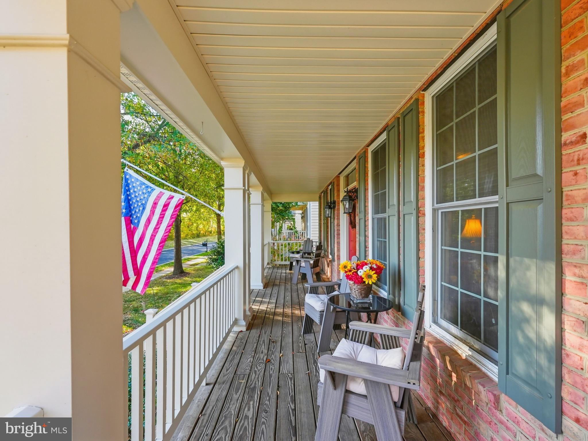 DOMINION VALLEY COUNTRY CLUB - Residential