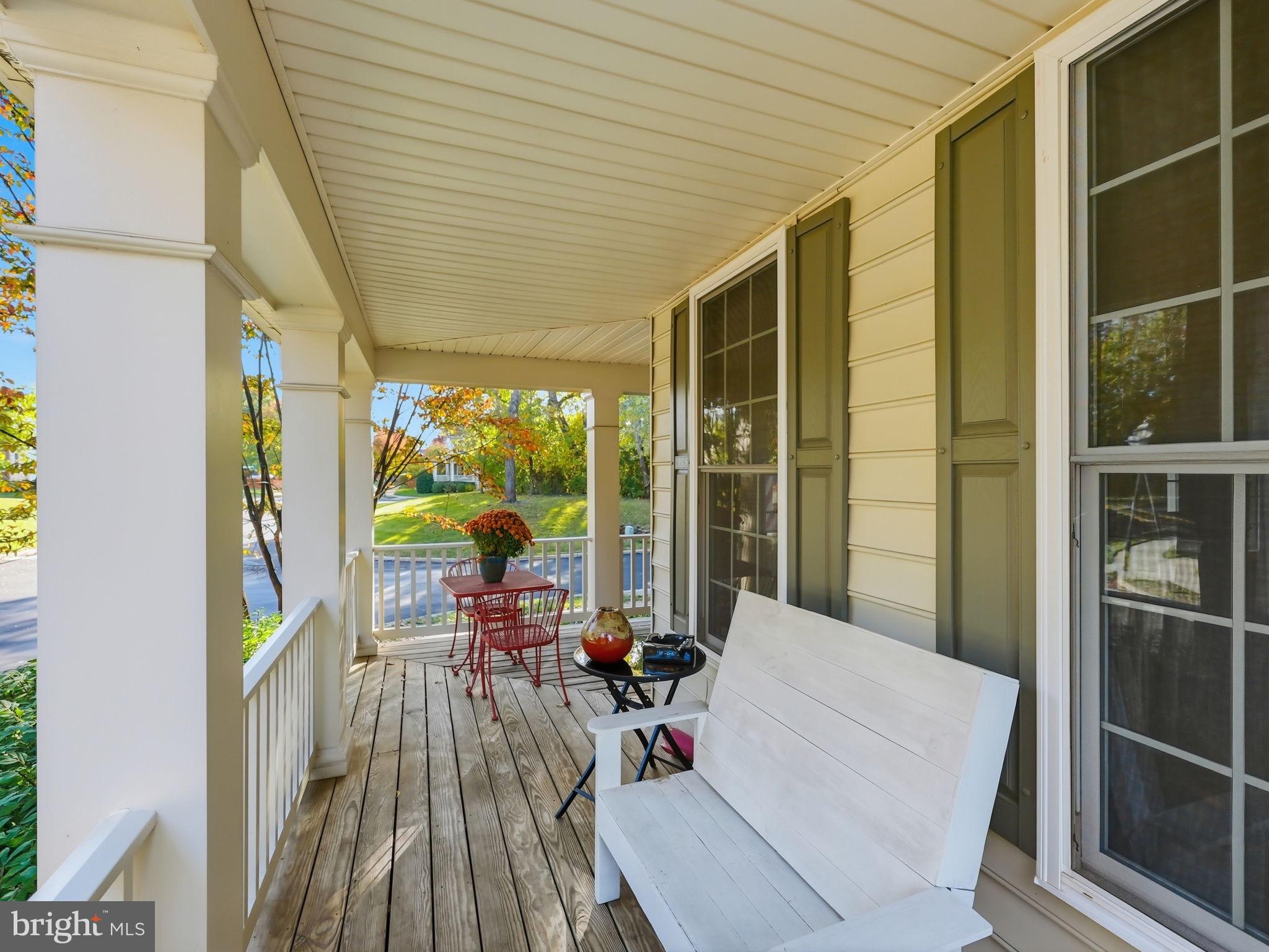 DOMINION VALLEY COUNTRY CLUB - Residential