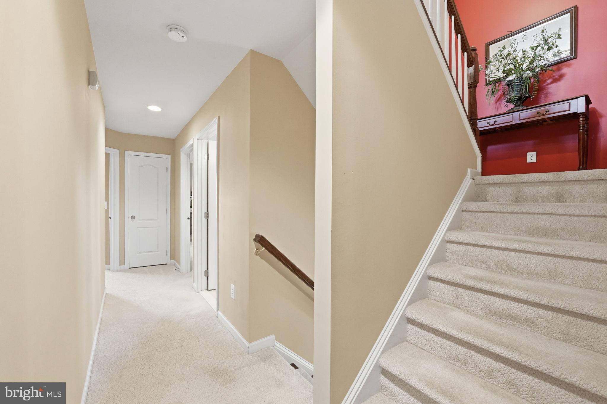 DOMINION VALLEY COUNTRY CLUB - Residential