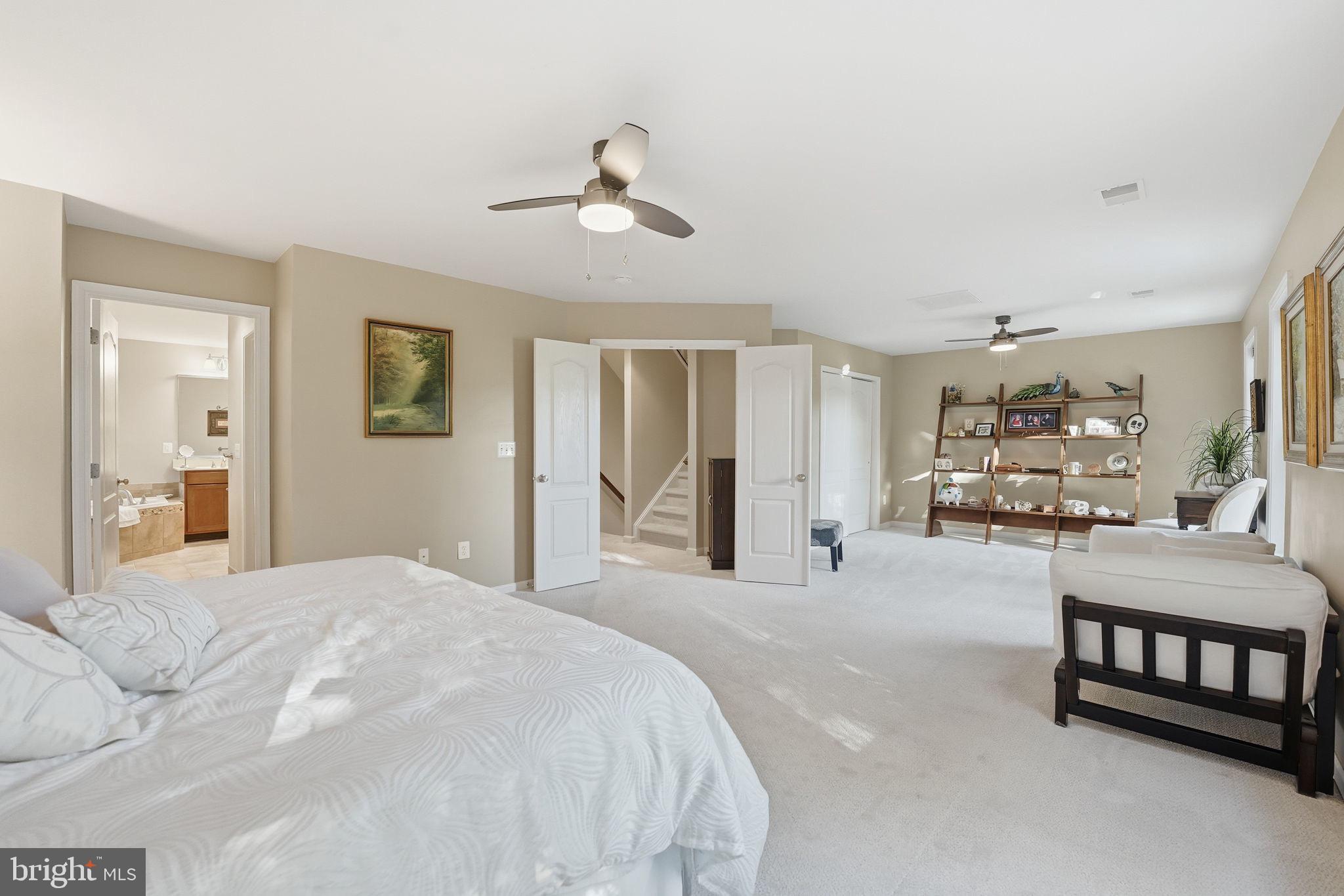 DOMINION VALLEY COUNTRY CLUB - Residential