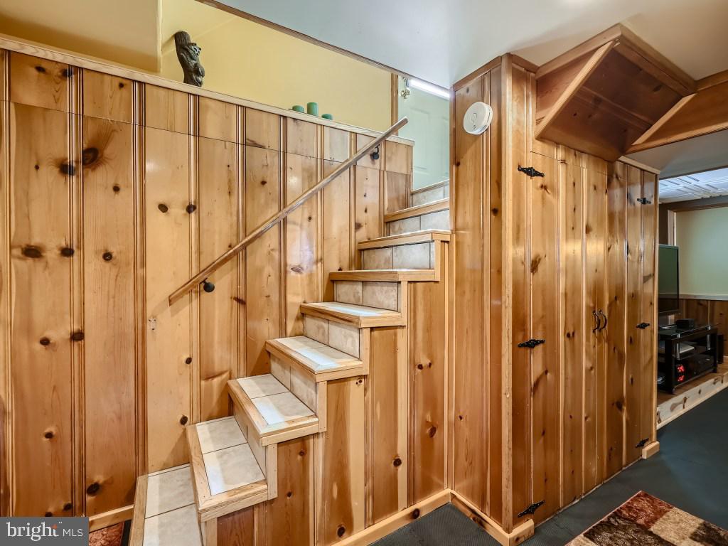 LANDSDOWNE - Residential