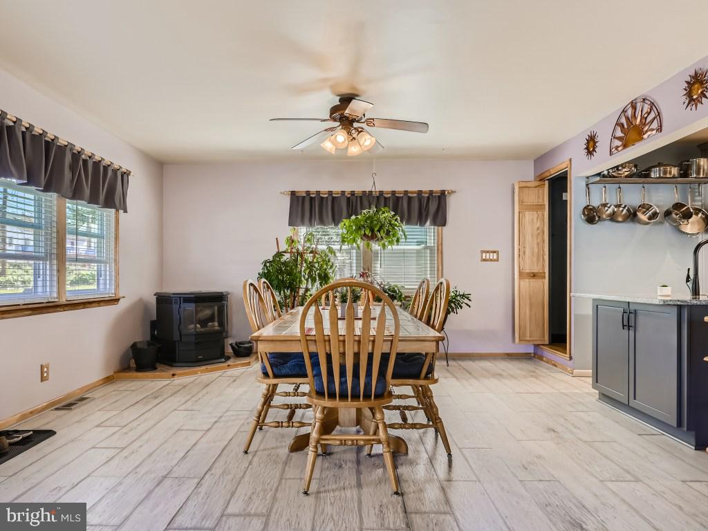 LANDSDOWNE - Residential