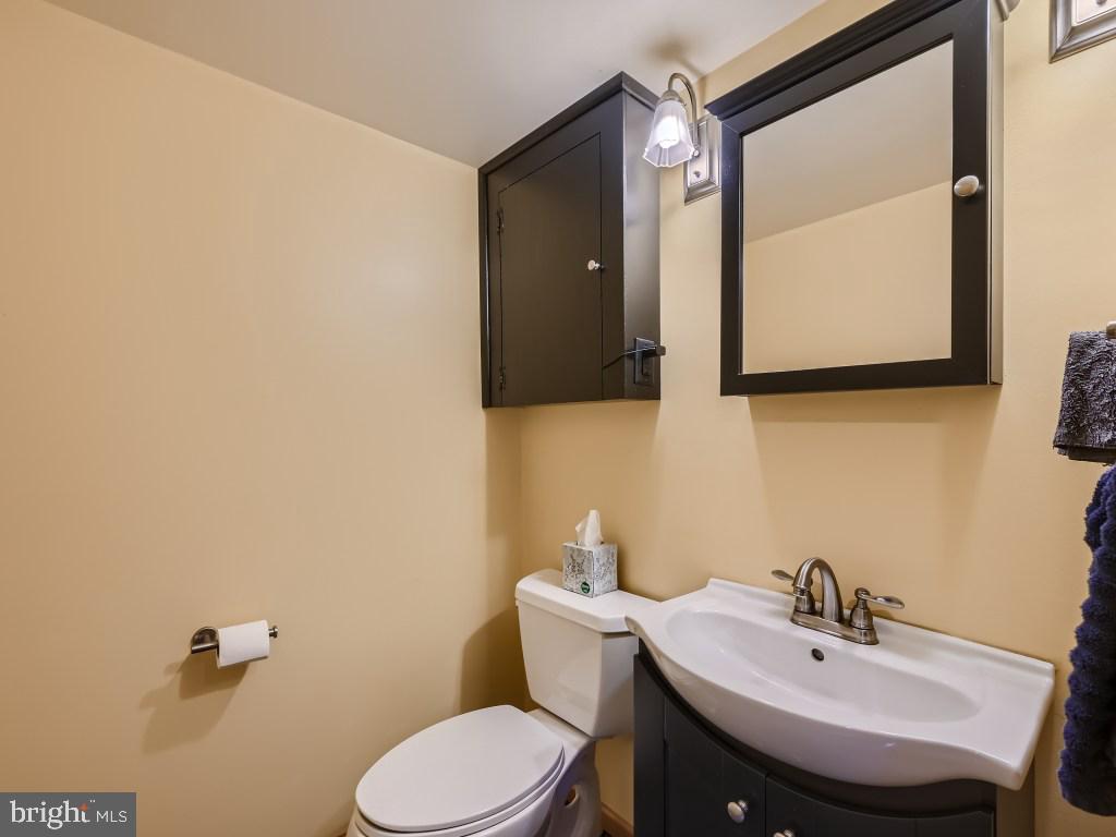 LANDSDOWNE - Residential