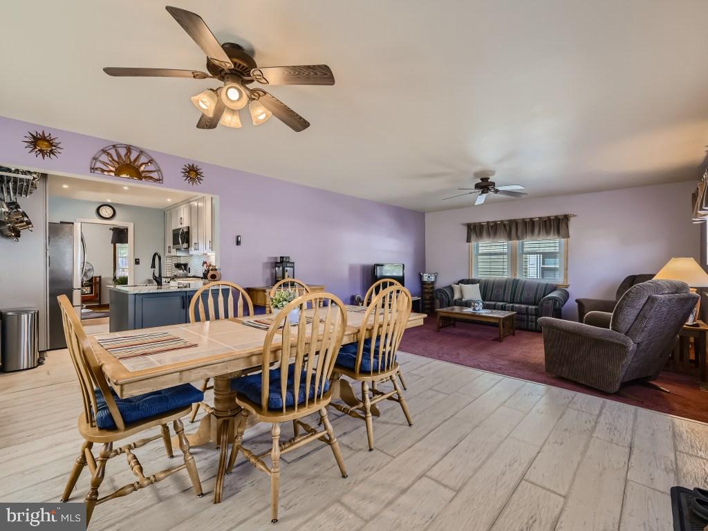 LANDSDOWNE - Residential