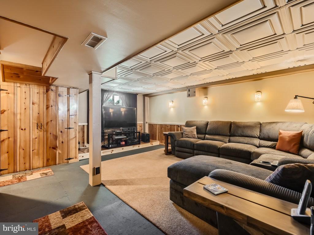 LANDSDOWNE - Residential