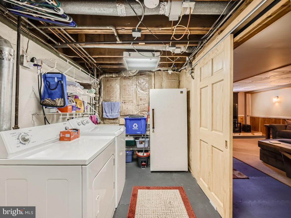 LANDSDOWNE - Residential