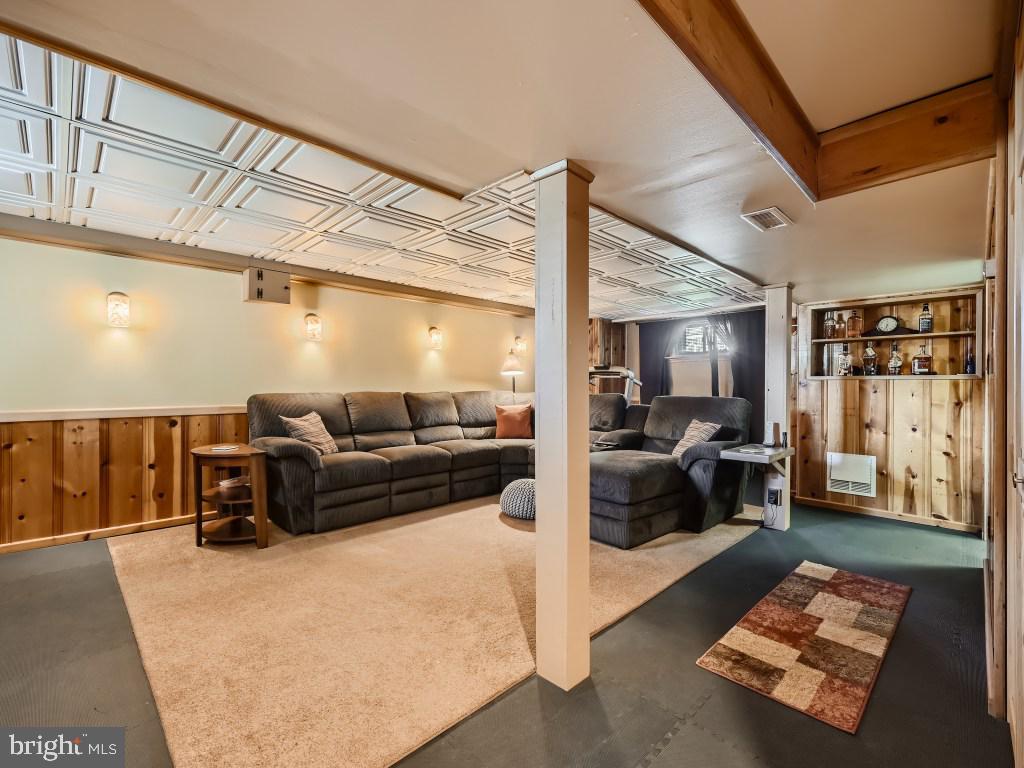 LANDSDOWNE - Residential