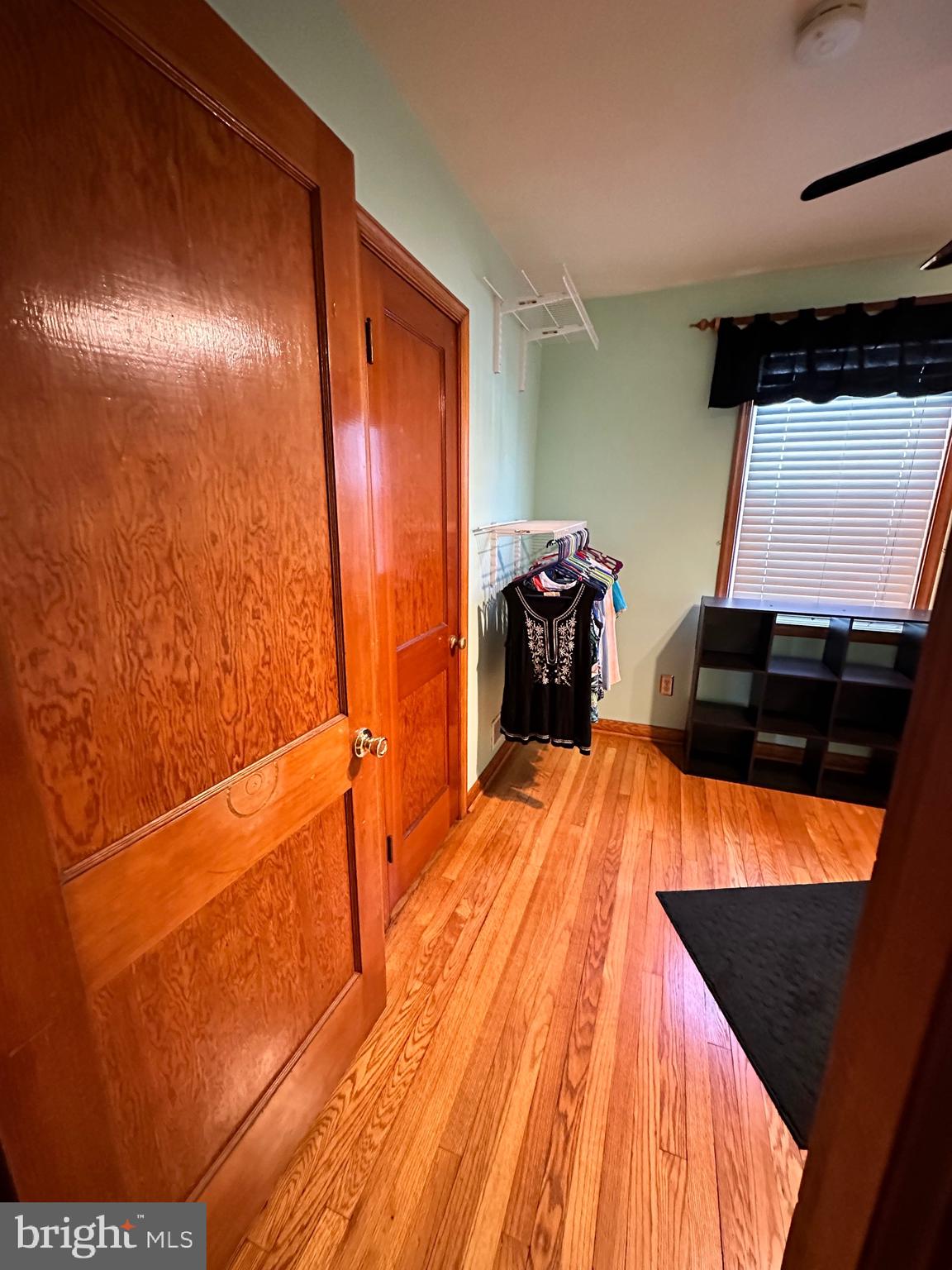 LANDSDOWNE - Residential