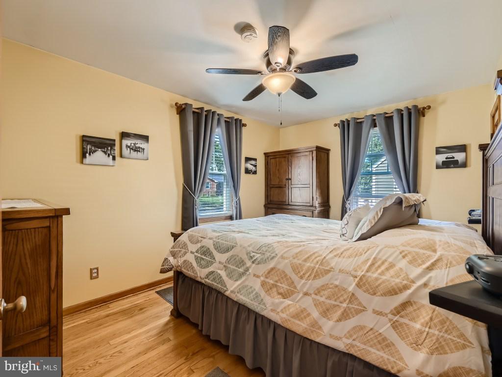 LANDSDOWNE - Residential