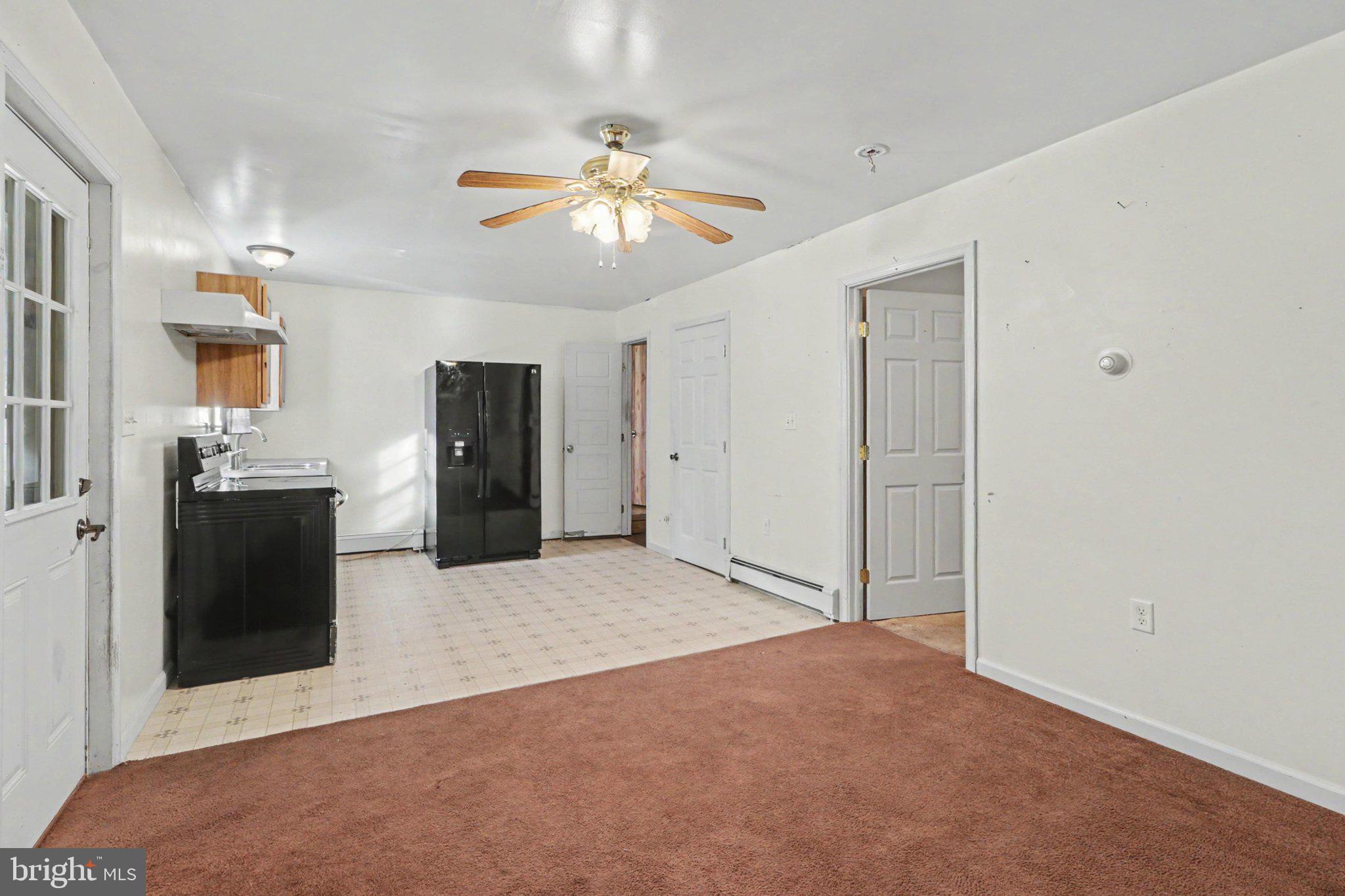 410 BUCKWHEAT VALLEY ROAD
