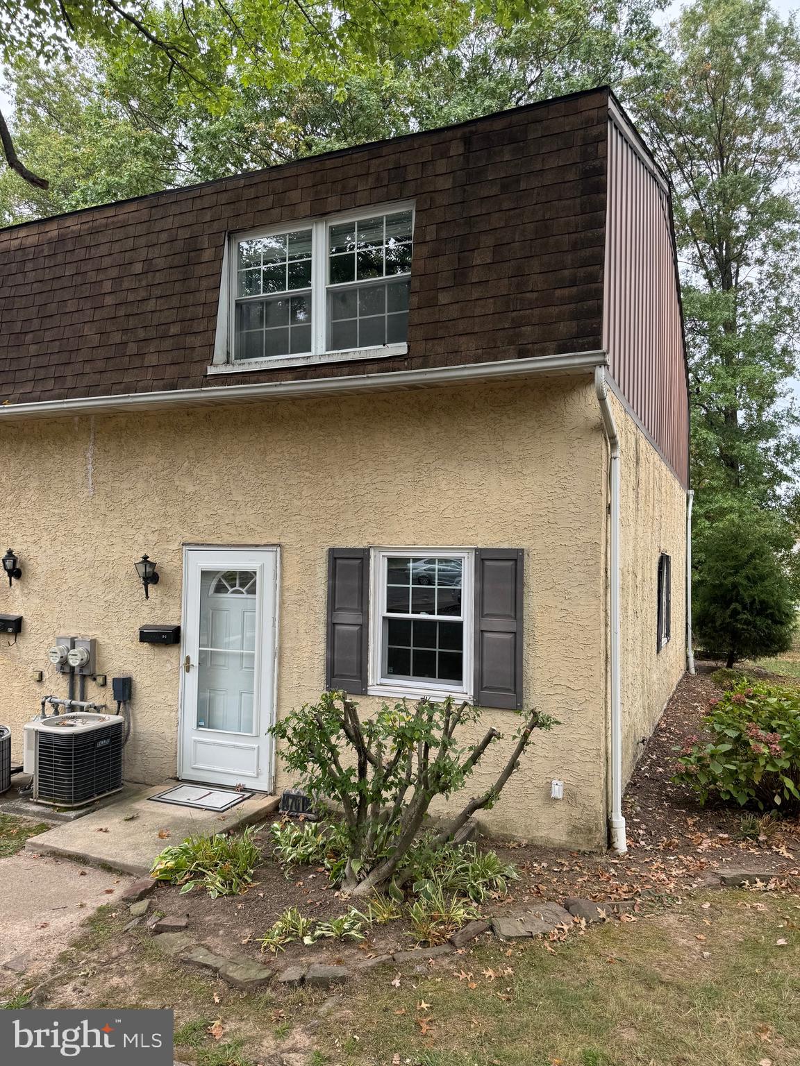 470 DRESHER ROAD B-5