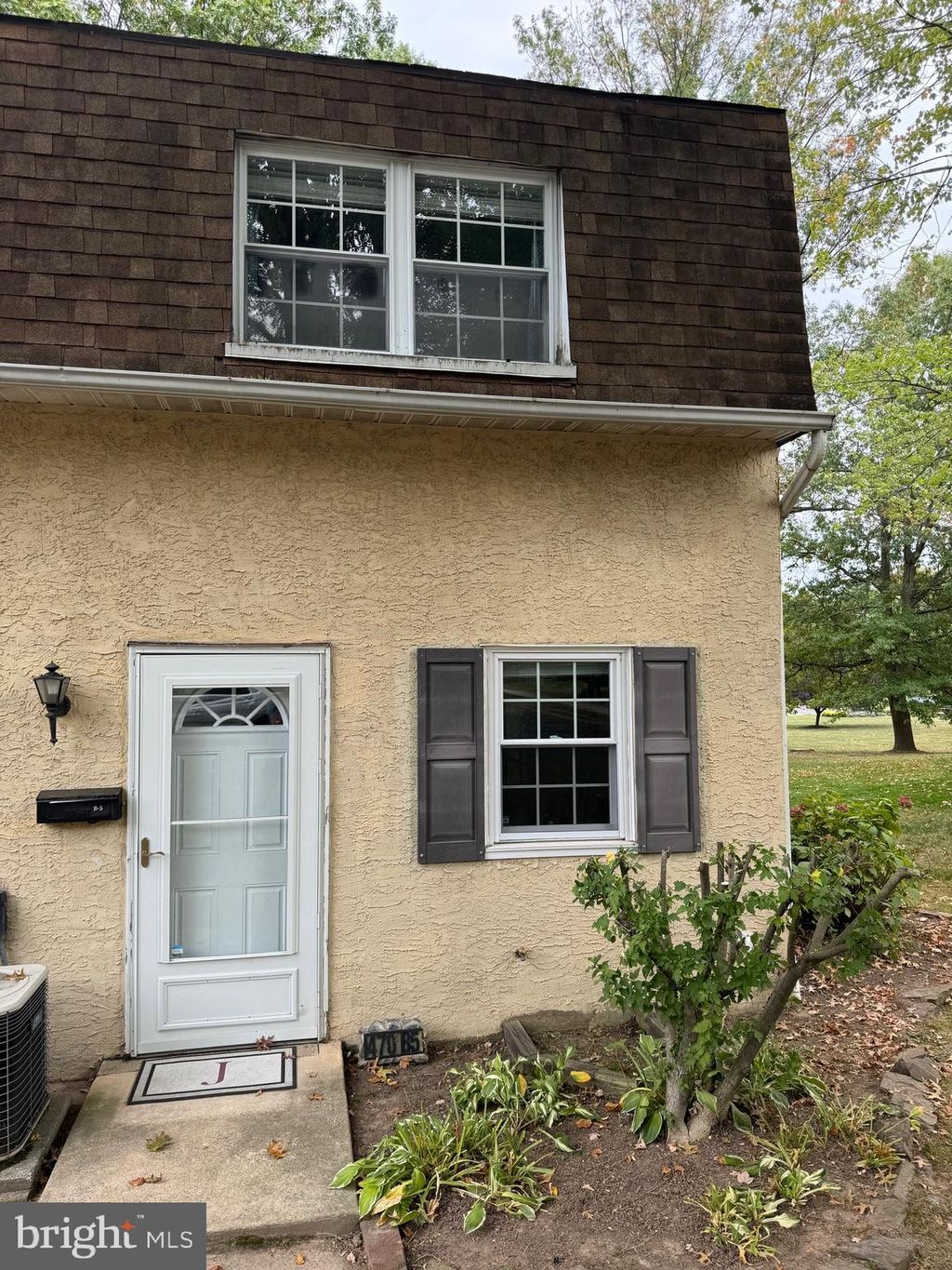 Photo of 470 Dresher Road #B-5, HORSHAM, PA 19044 (MLS # PAMC2166694)