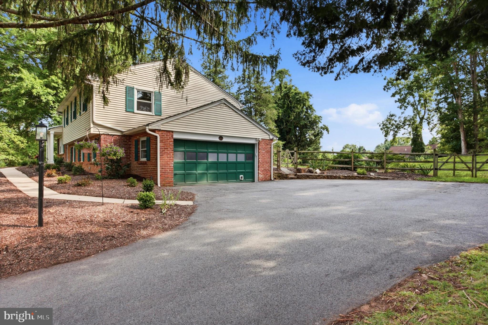 204 EDITH LANE