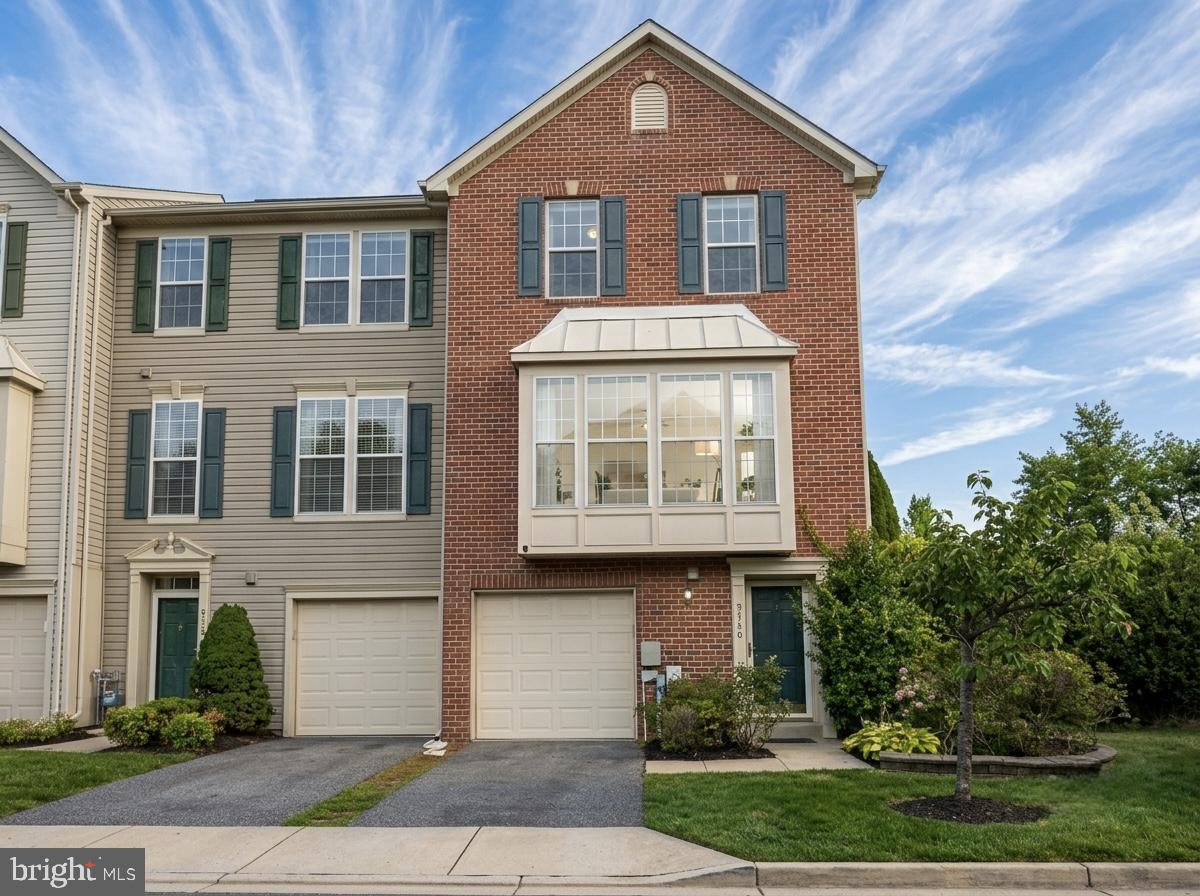 9746 HARVESTER CIRCLE 9746