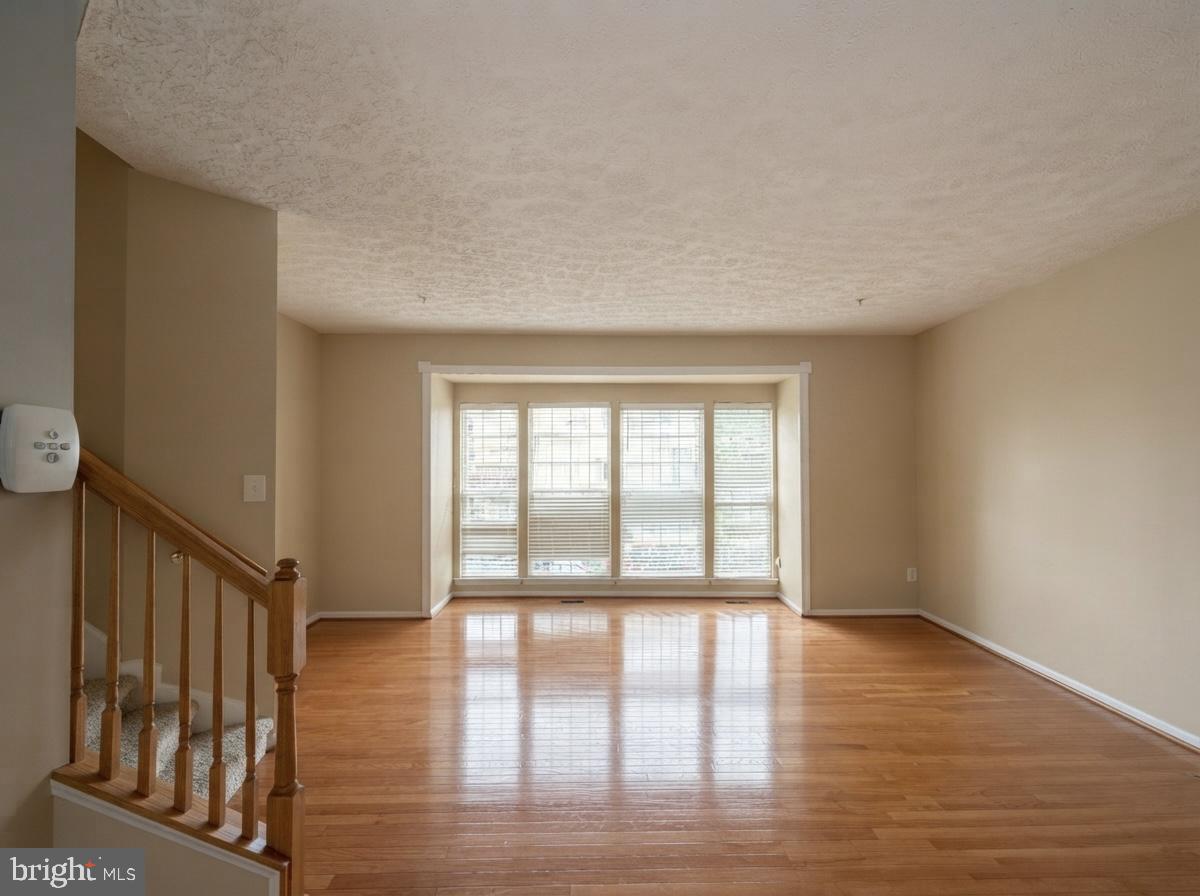 9746 HARVESTER CIRCLE 9746