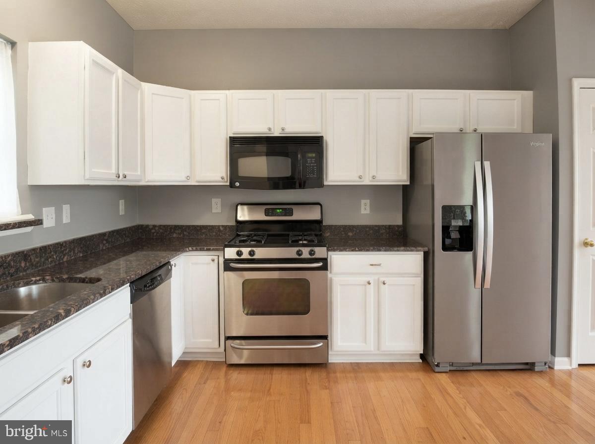 9746 HARVESTER CIRCLE 9746
