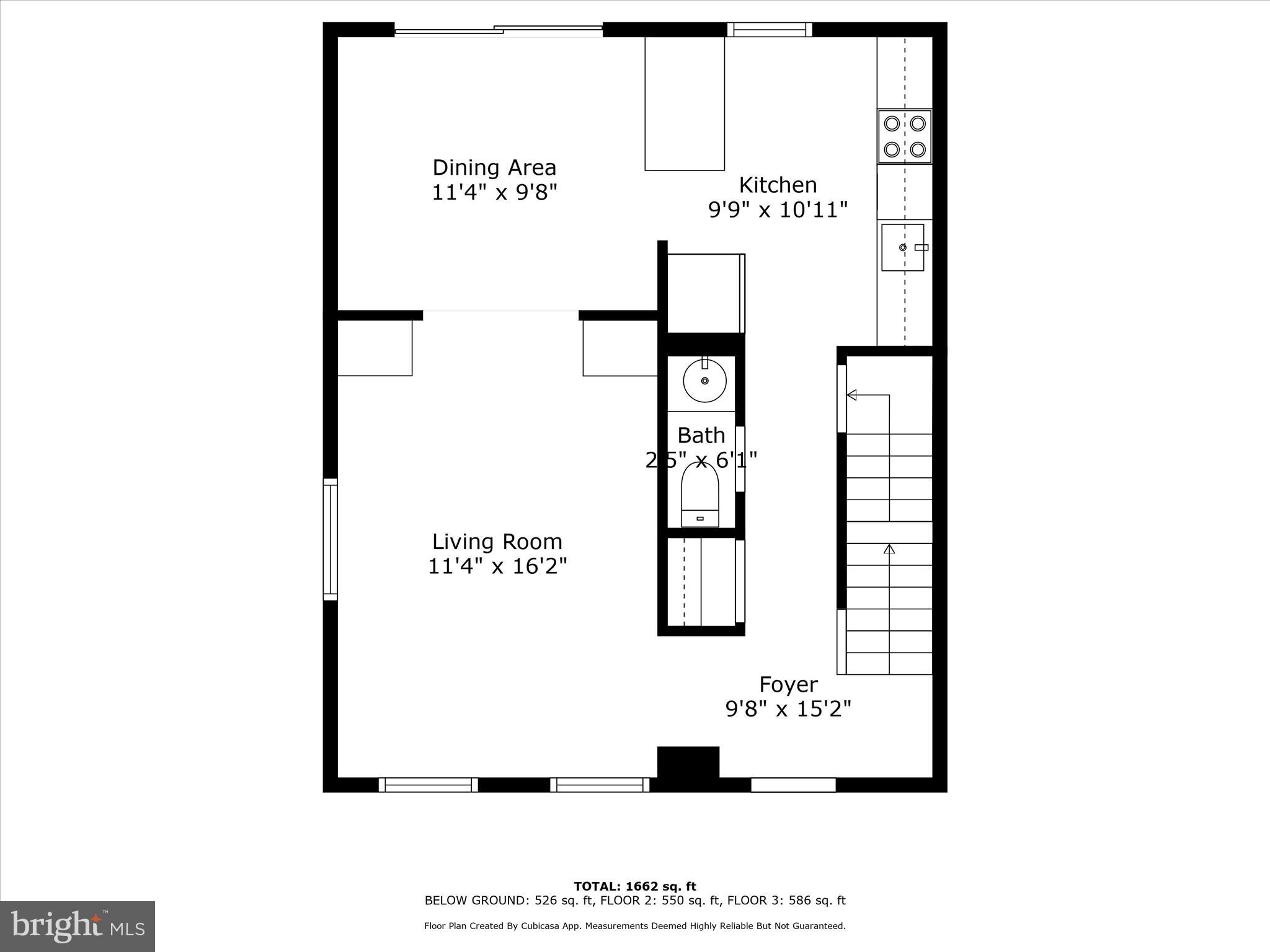 DANBURY FOREST - Residential