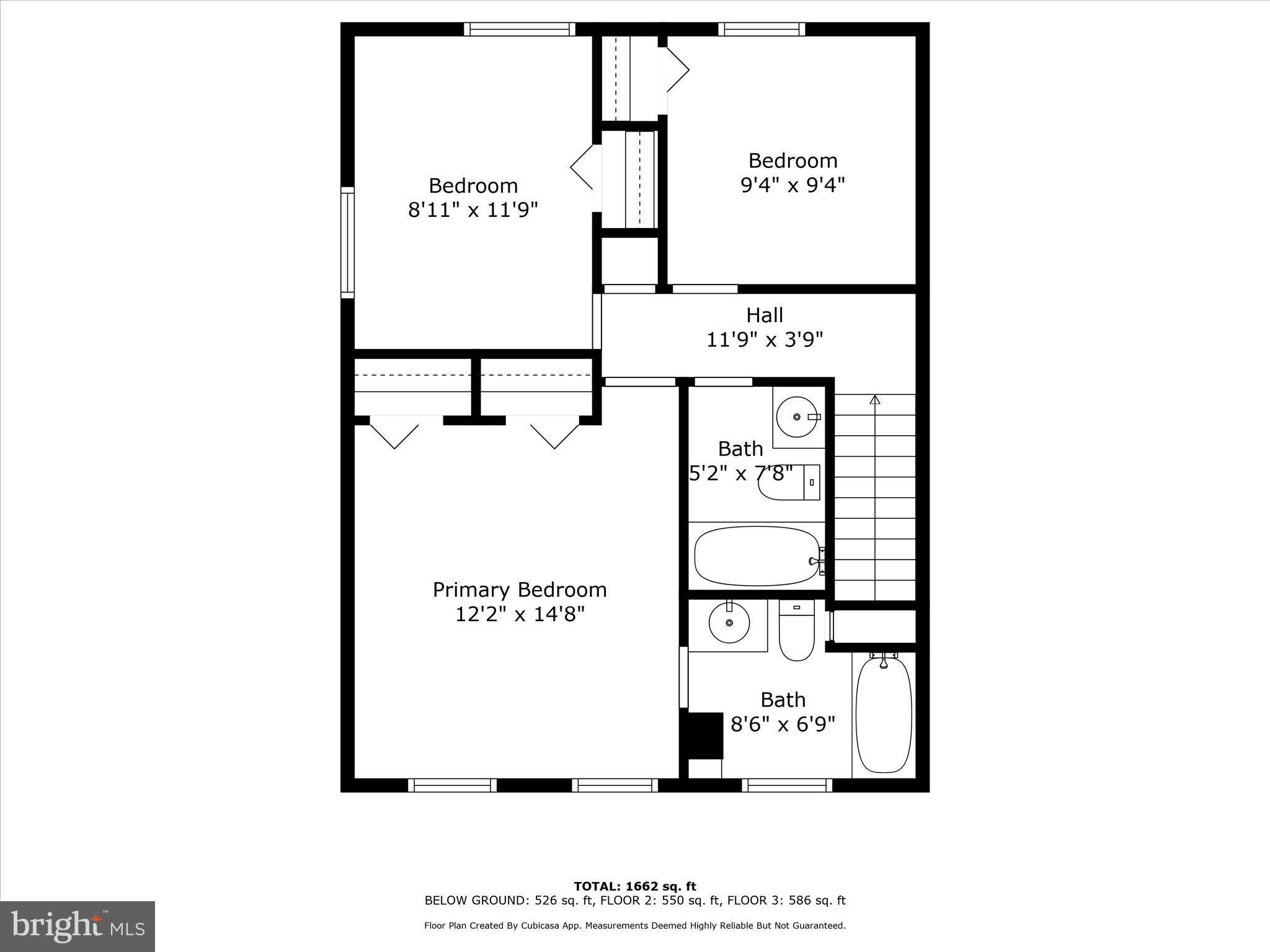 DANBURY FOREST - Residential