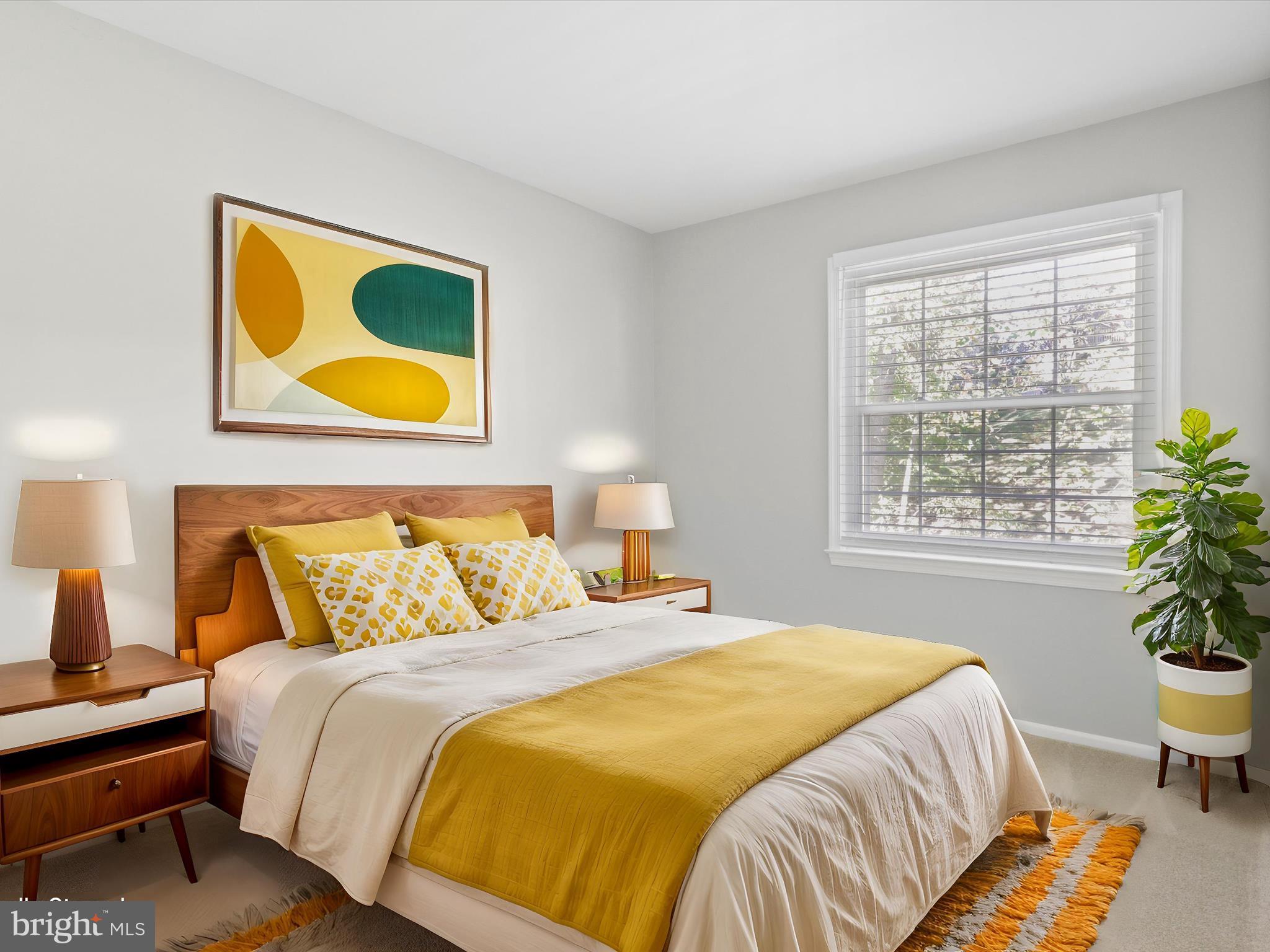 DANBURY FOREST - Residential