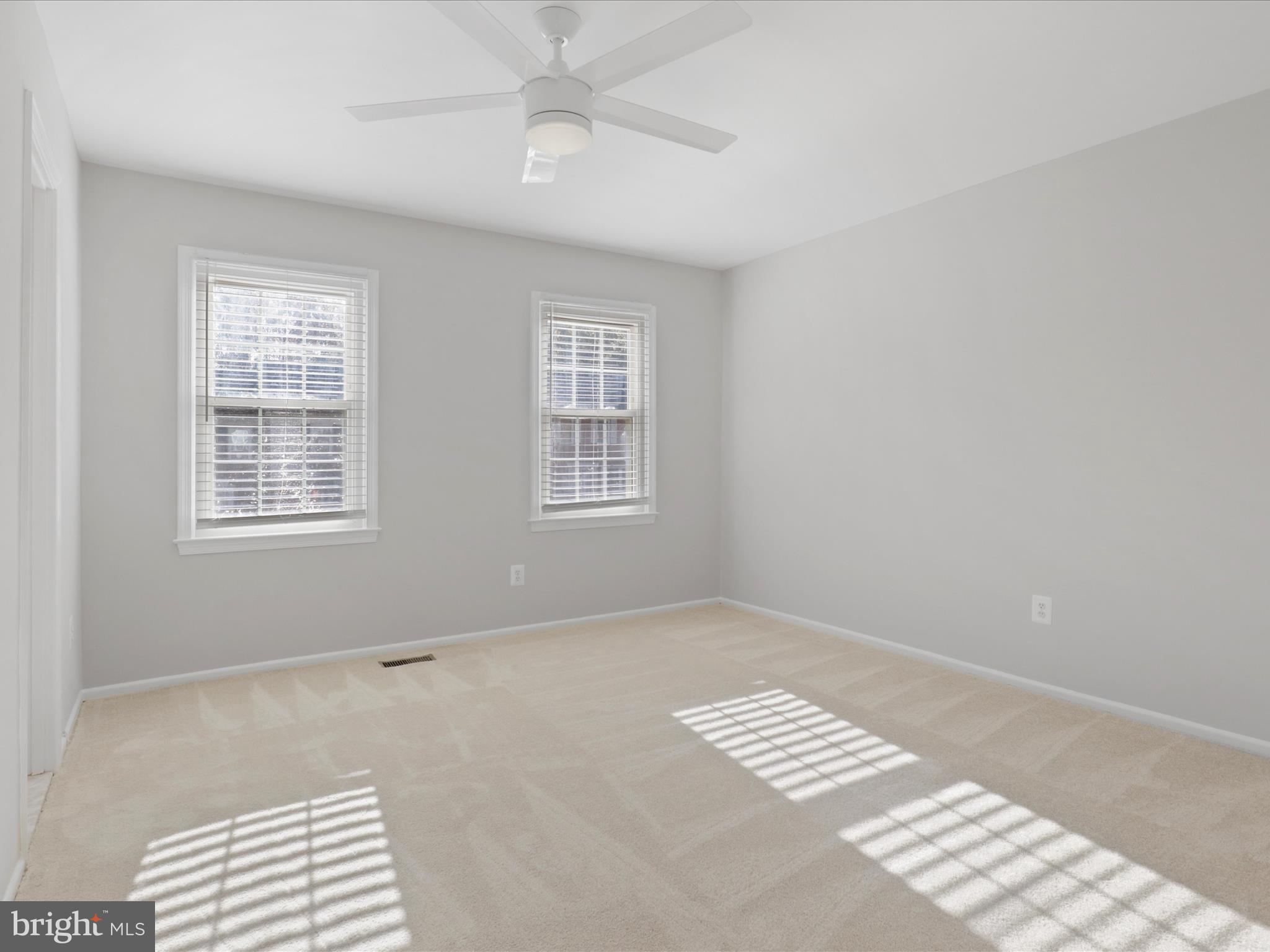 DANBURY FOREST - Residential