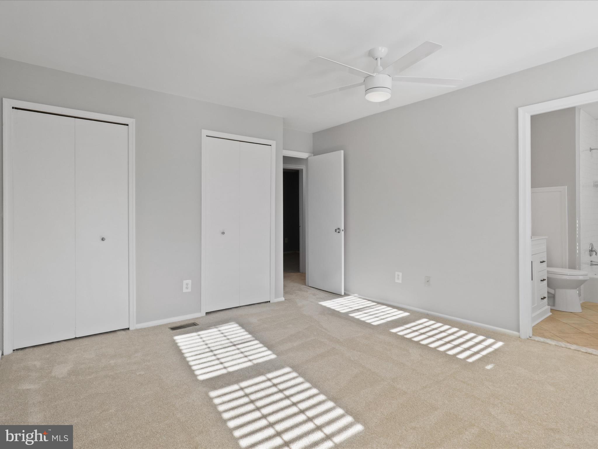 DANBURY FOREST - Residential