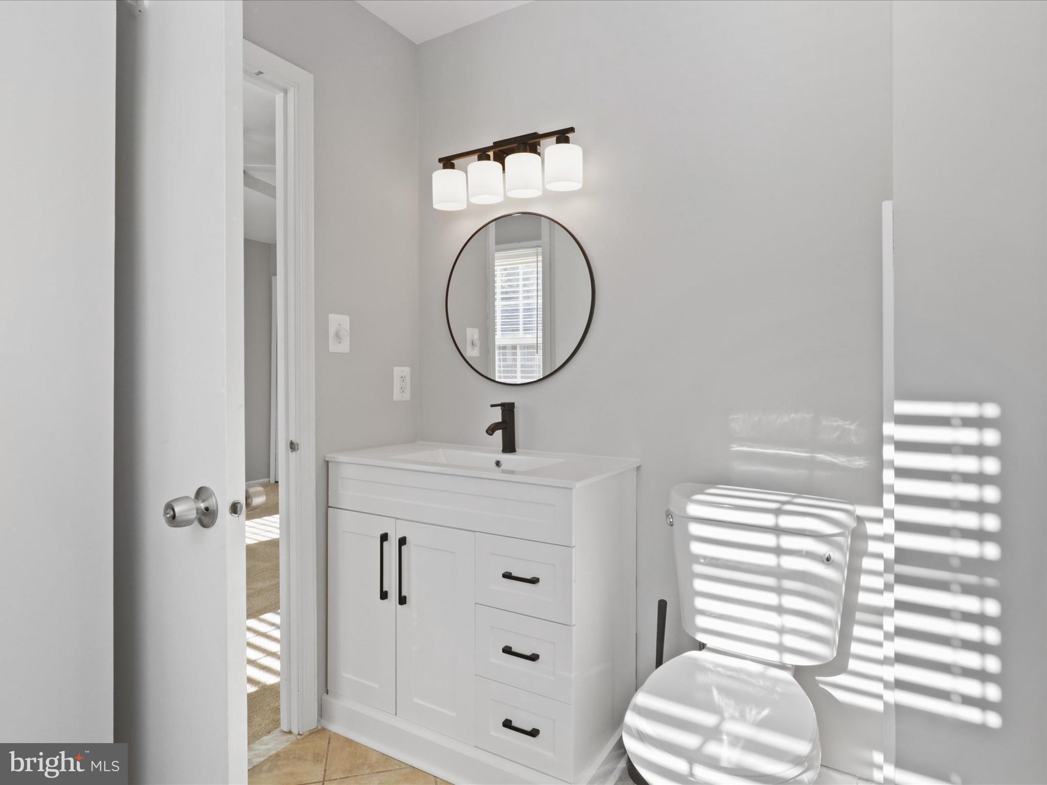 DANBURY FOREST - Residential