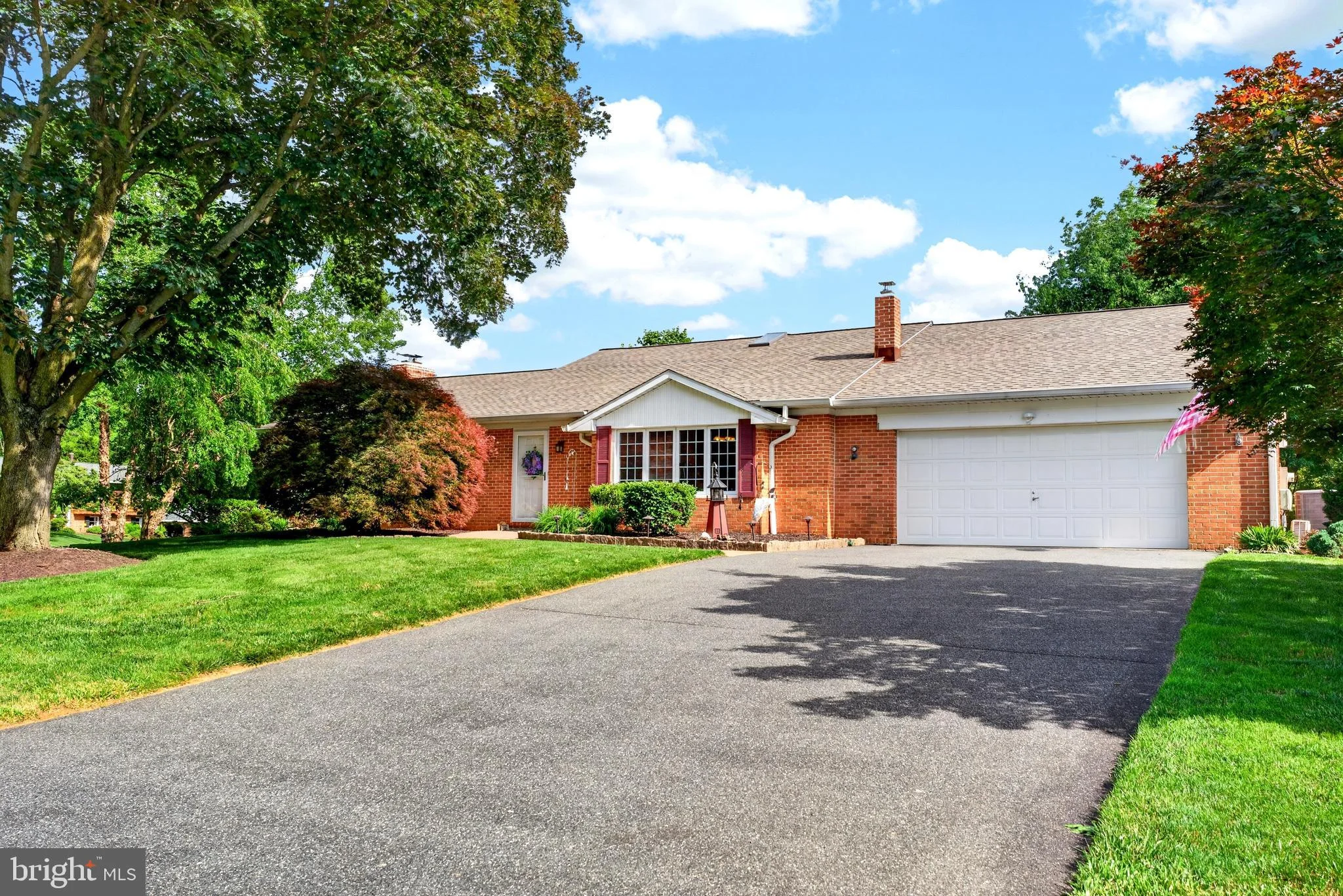 1301 Beaumont Court