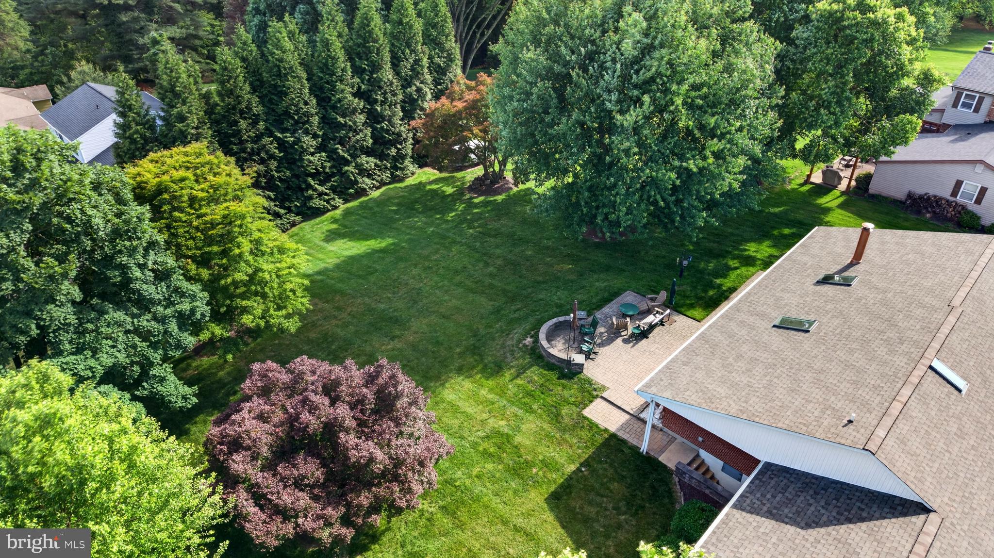 1301 BEAUMONT COURT
