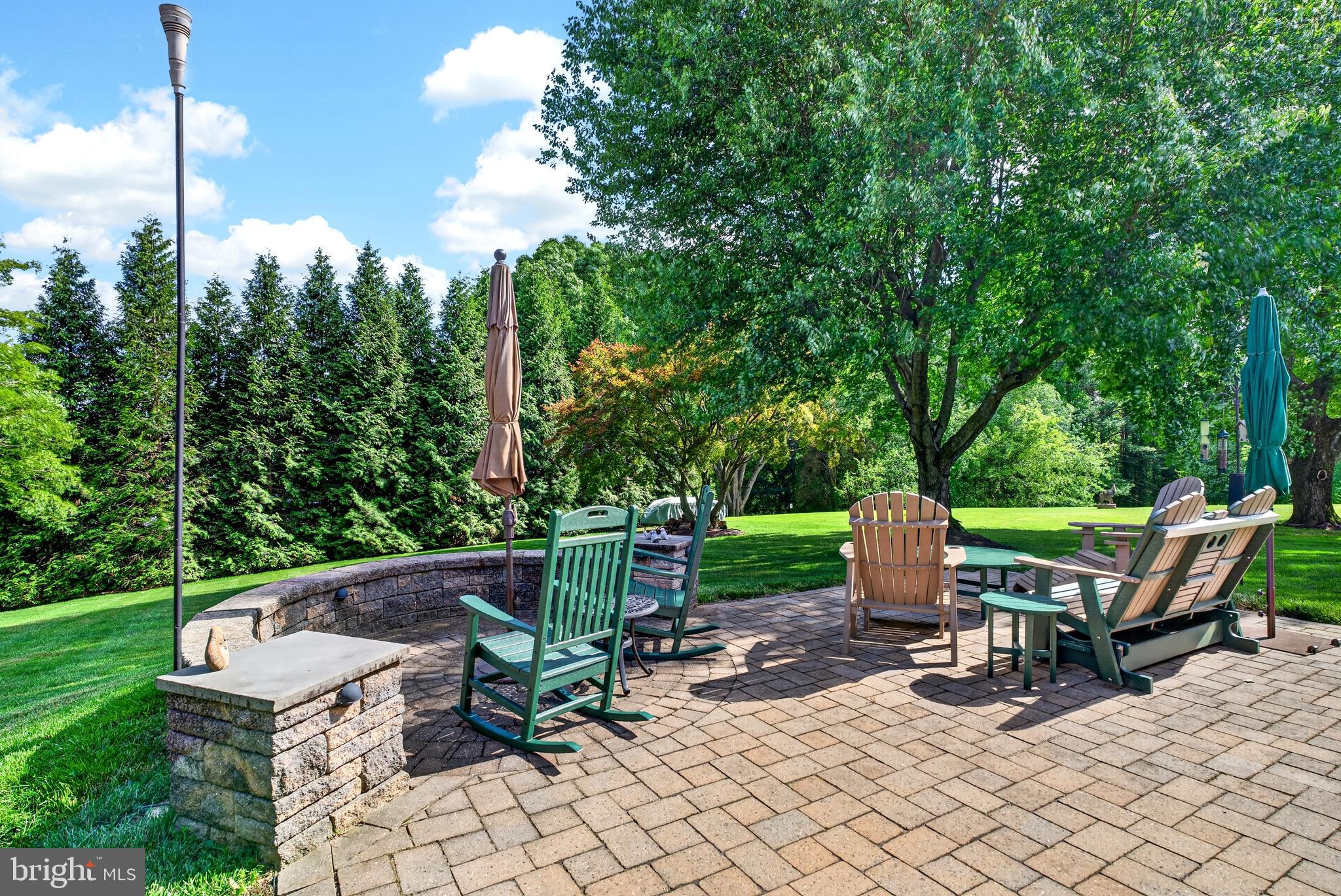 1301 BEAUMONT COURT