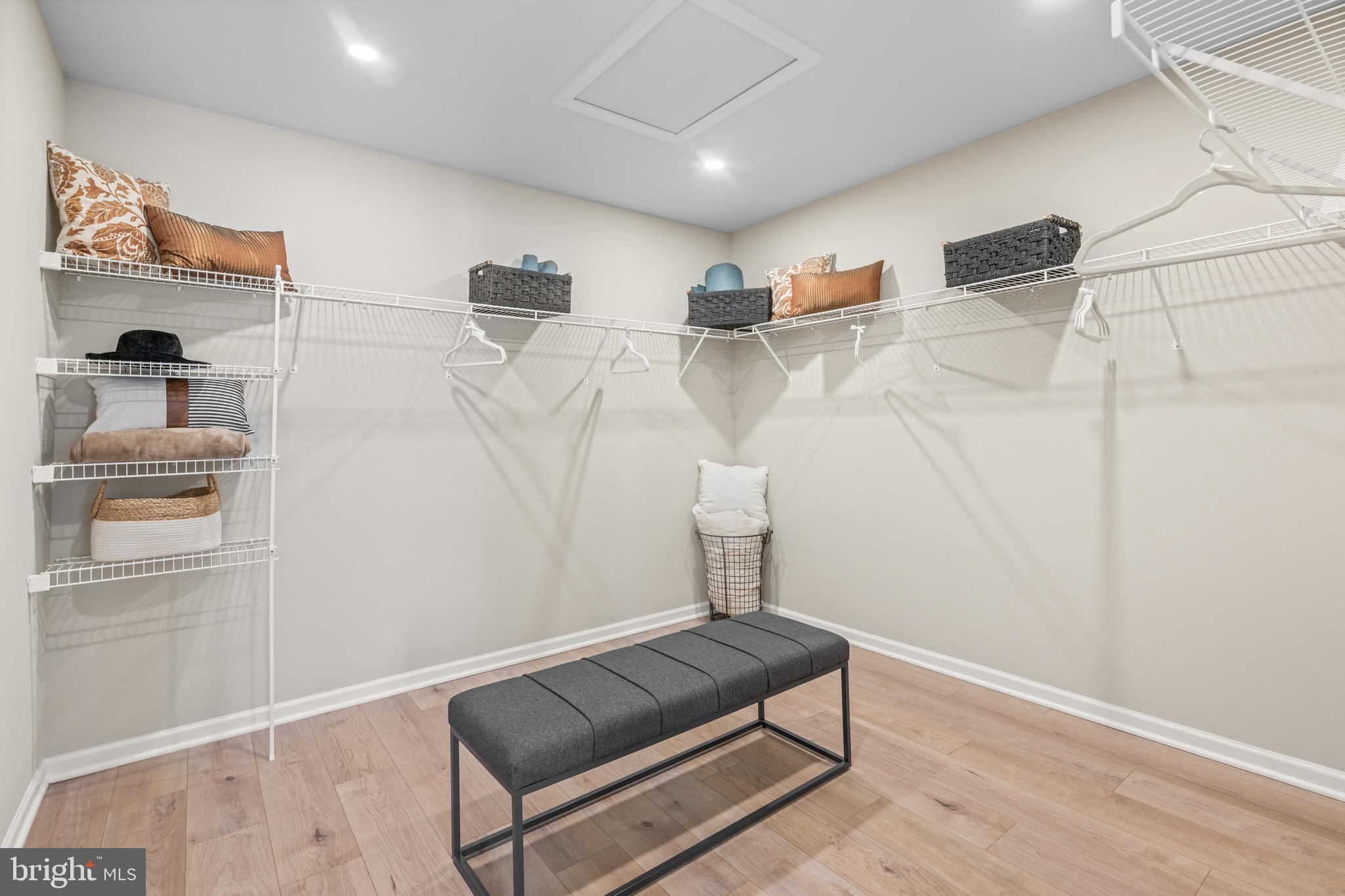 COPPERLEAF RIDGE - Residential