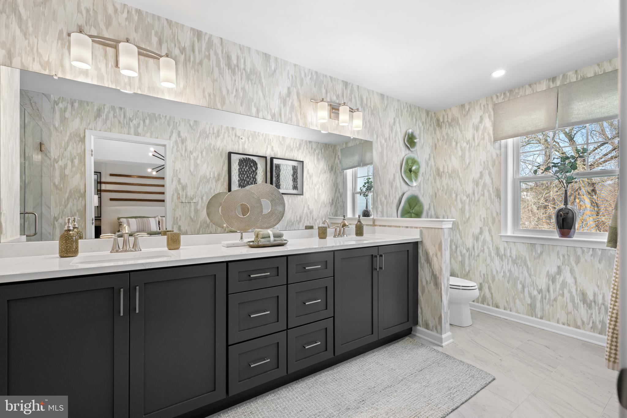 COPPERLEAF RIDGE - Residential