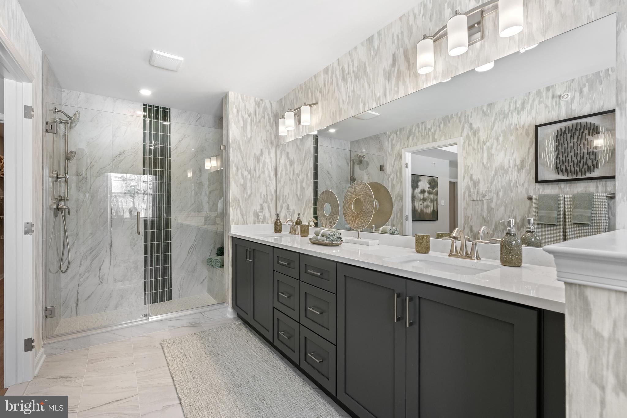 COPPERLEAF RIDGE - Residential