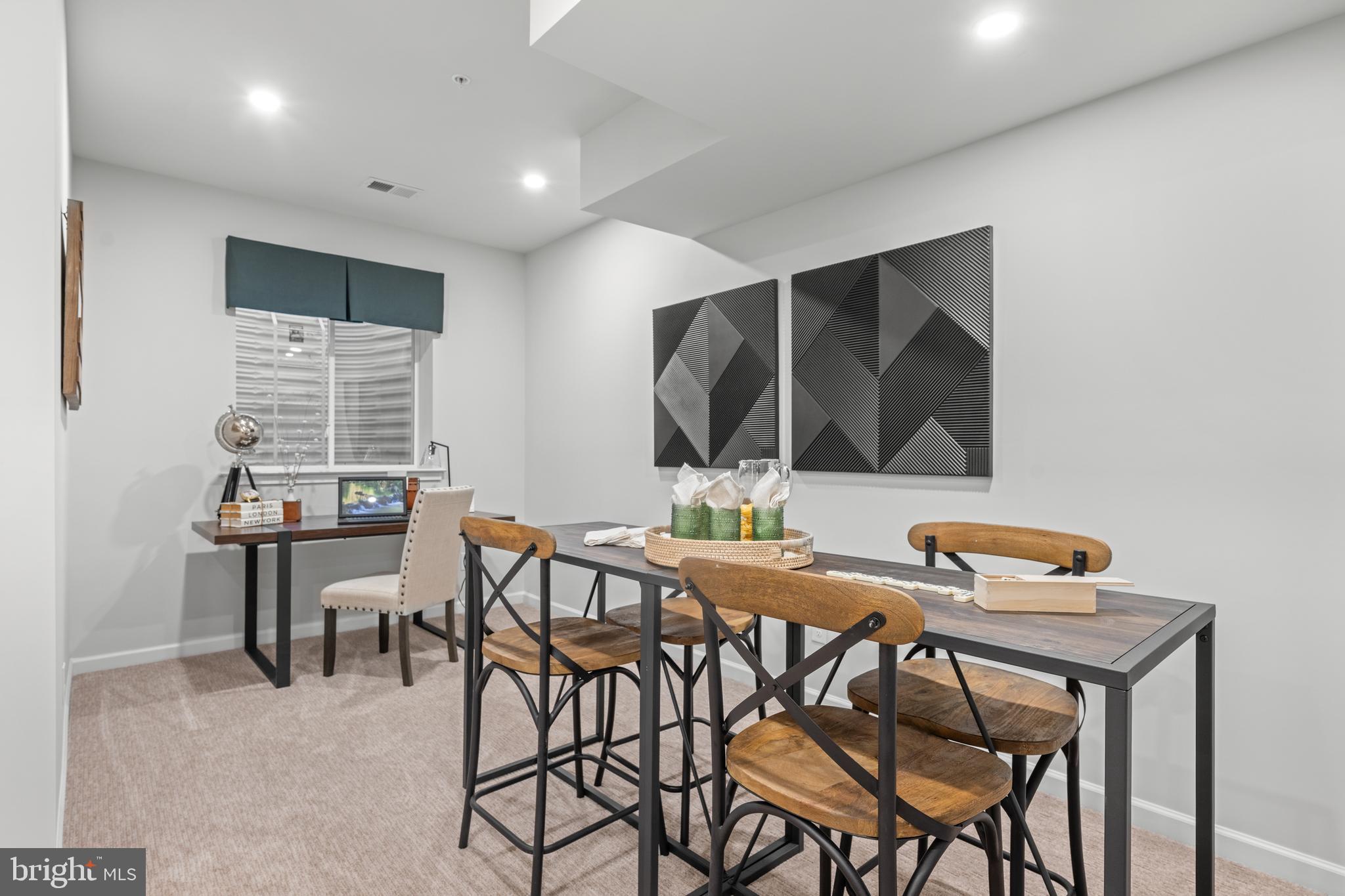 COPPERLEAF RIDGE - Residential