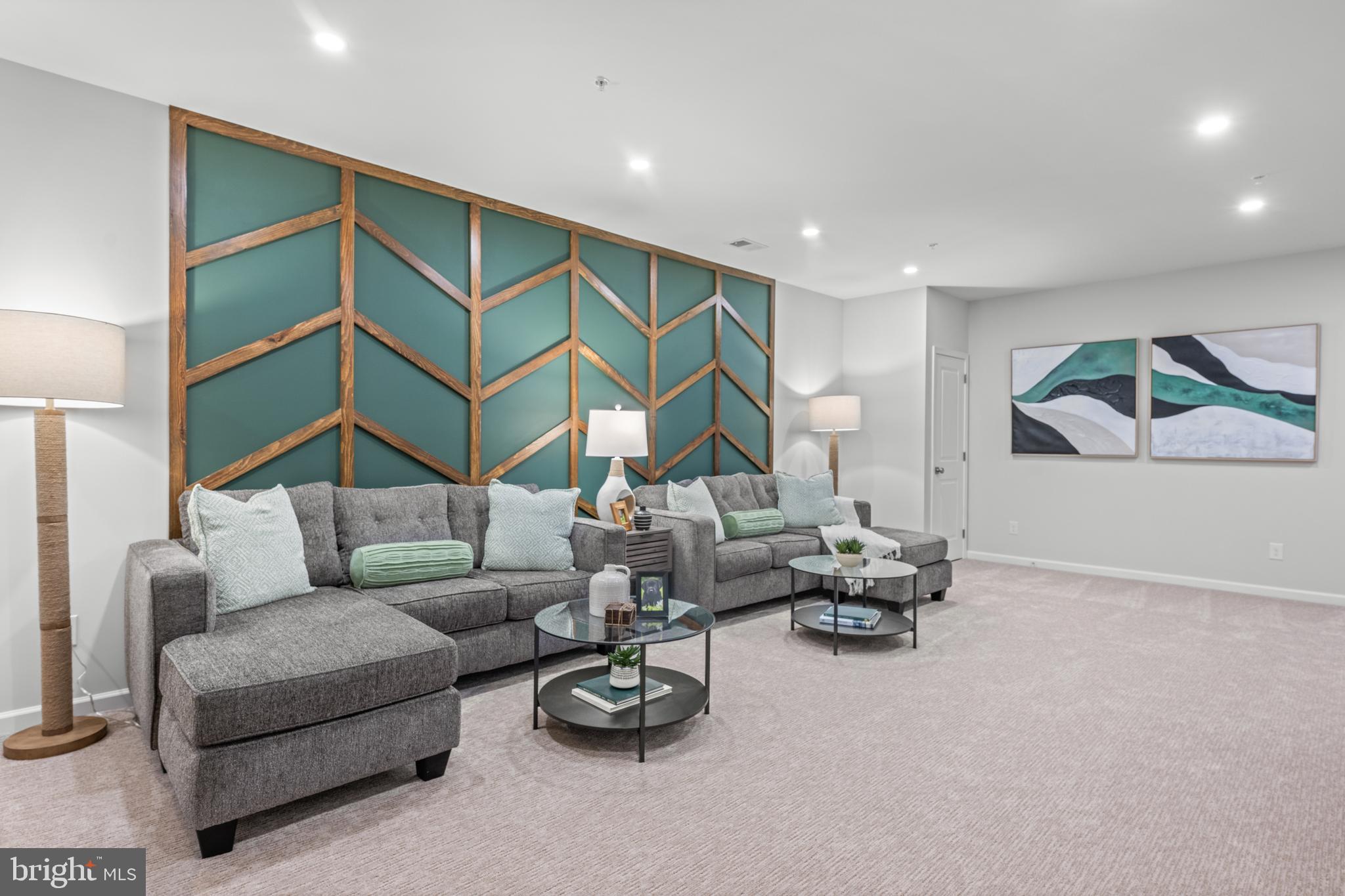 COPPERLEAF RIDGE - Residential