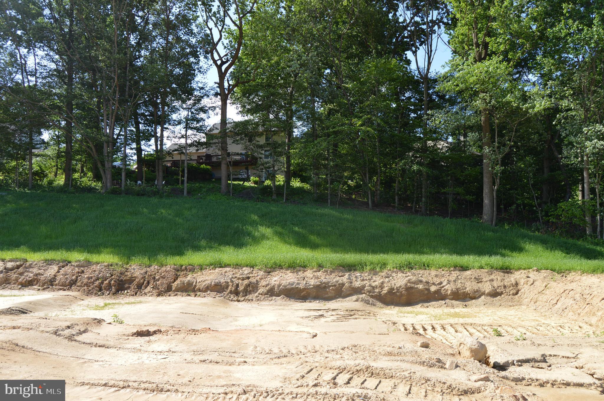 COPPERLEAF RIDGE - Residential