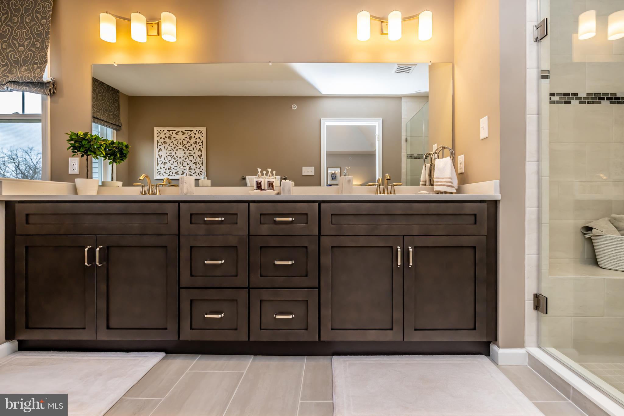 COPPERLEAF RIDGE - Residential