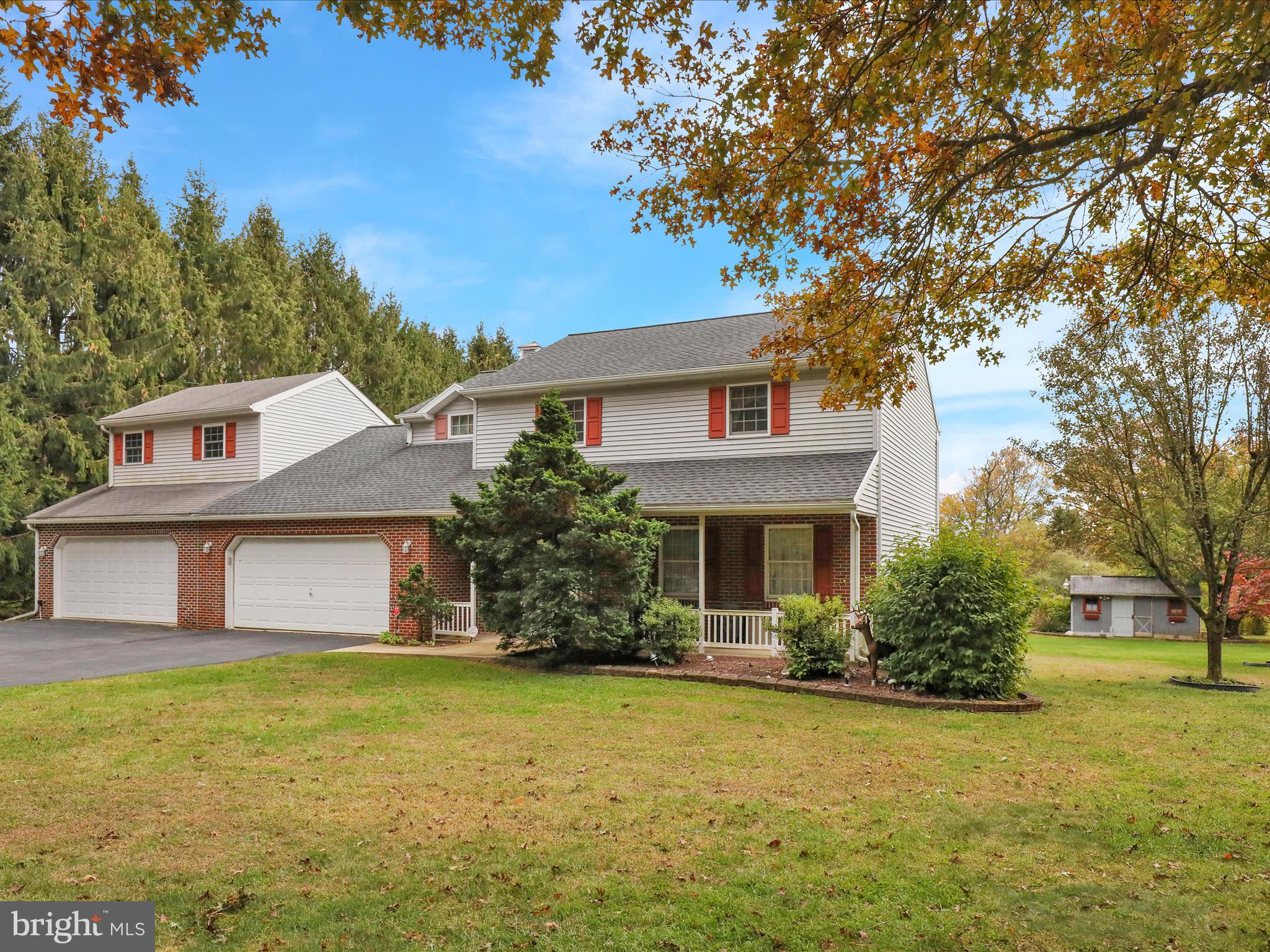 710 TEXTER MOUNTAIN ROAD