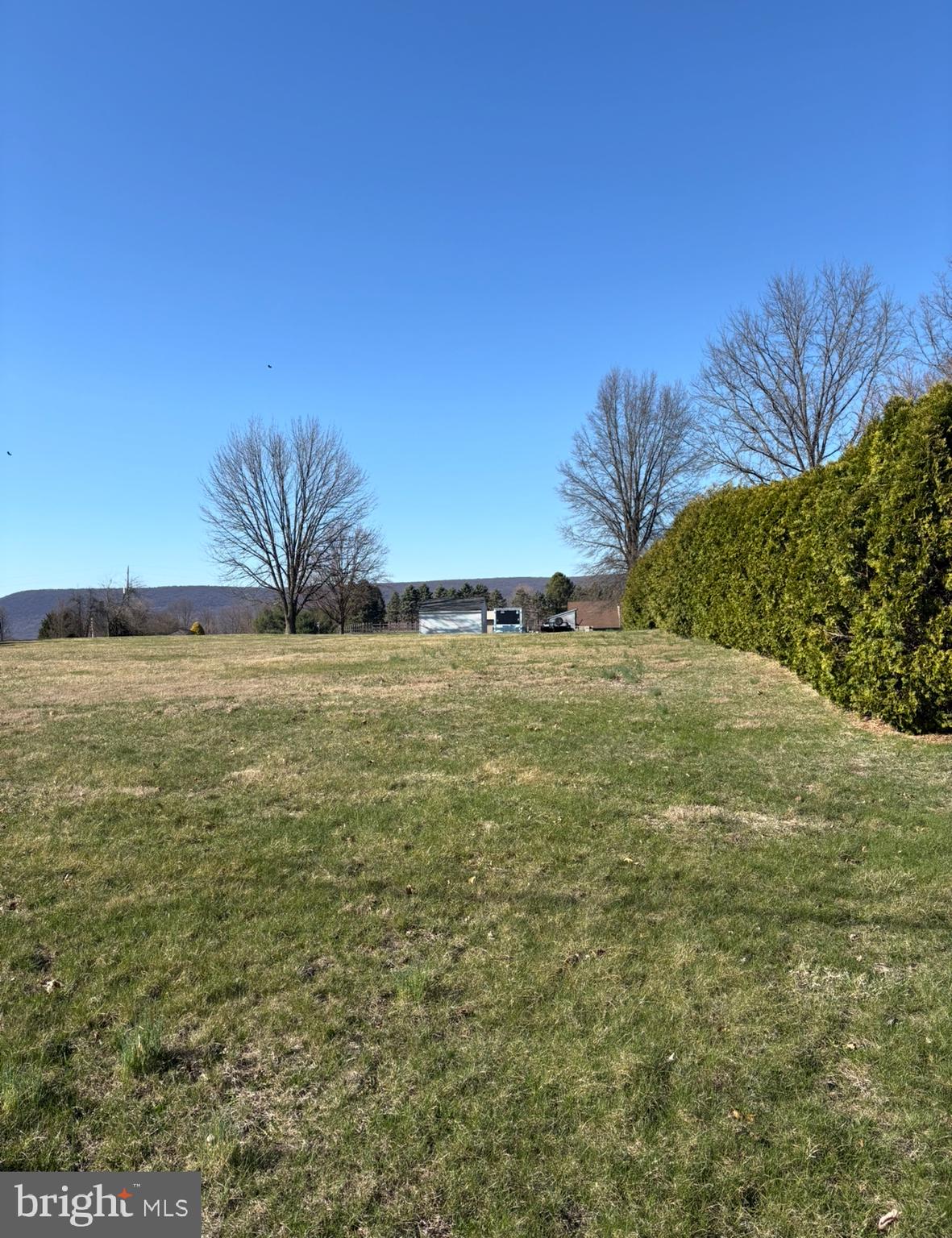 0 HEPNER ROAD