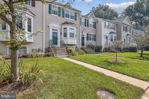 Featured picture for the property MDAA2067916