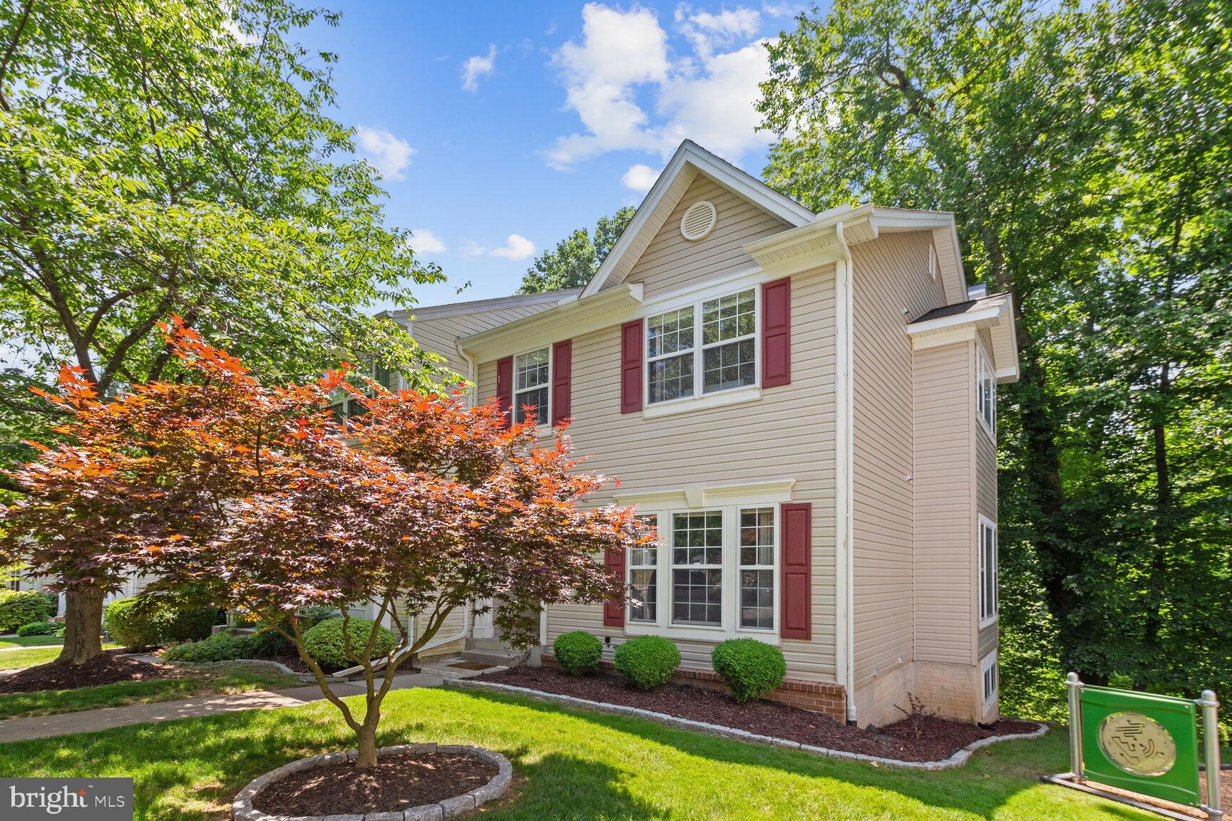 200 TWELVE OAKS DRIVE