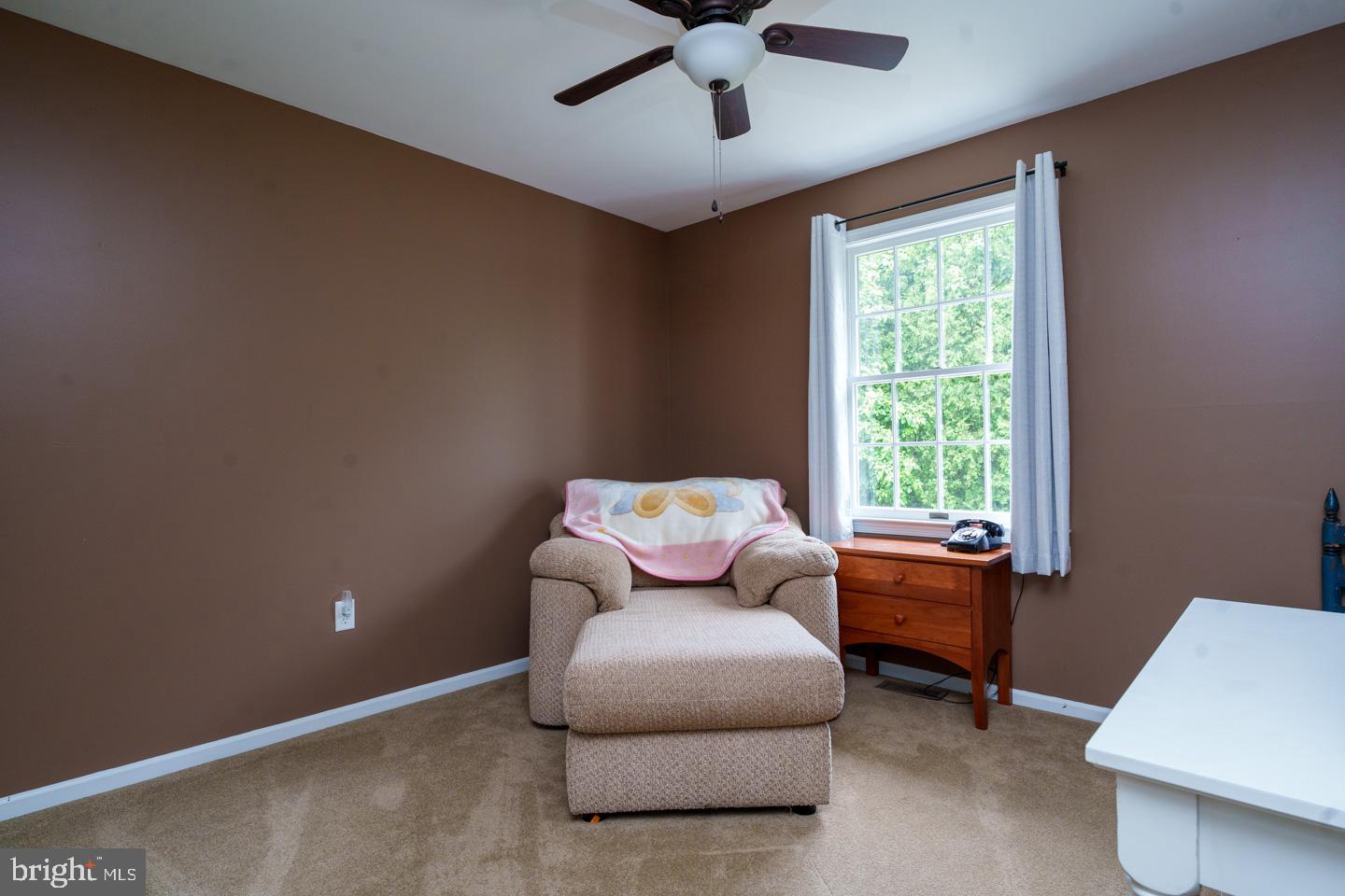 FARMING RIDGE - Residential