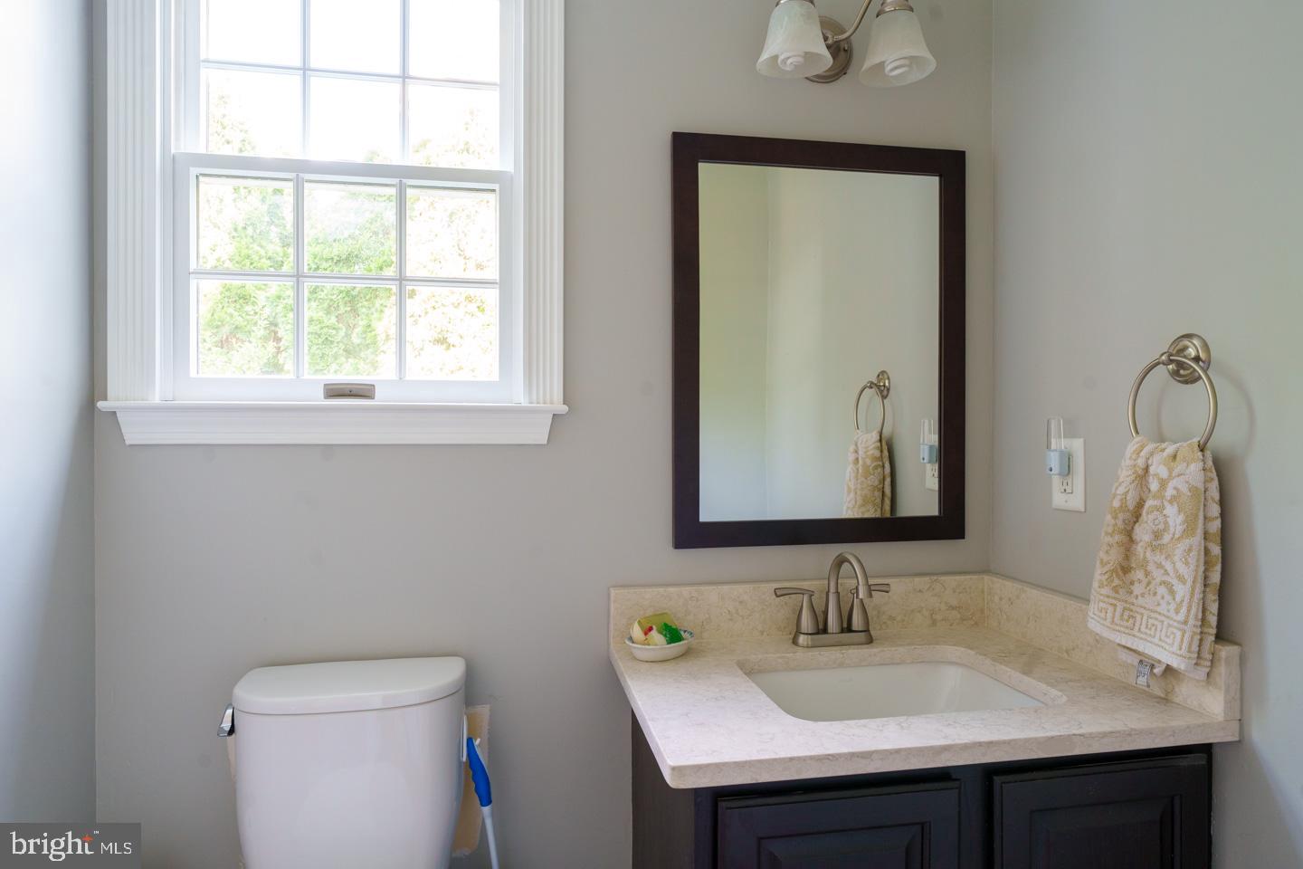 FARMING RIDGE - Residential