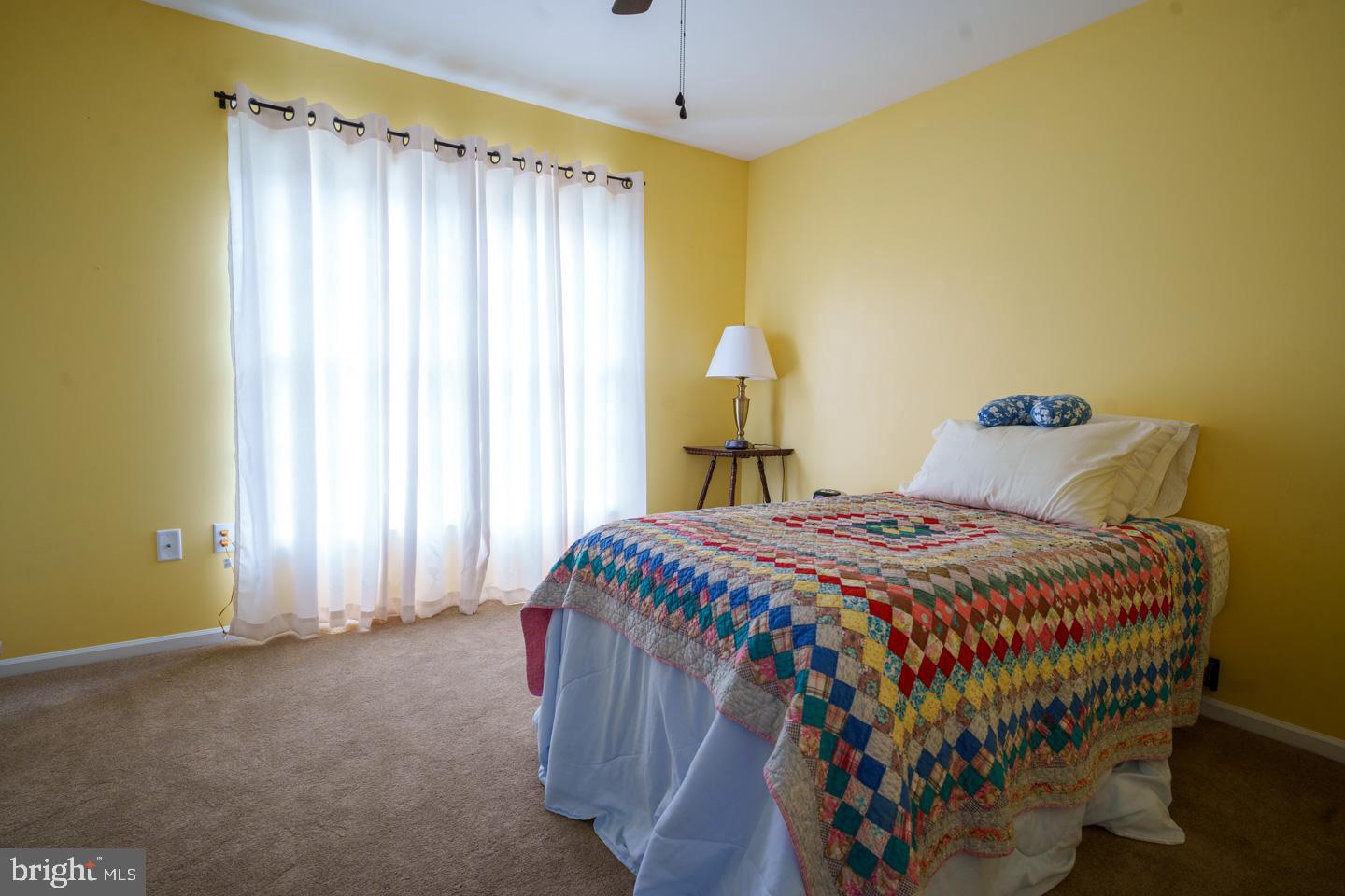 FARMING RIDGE - Residential